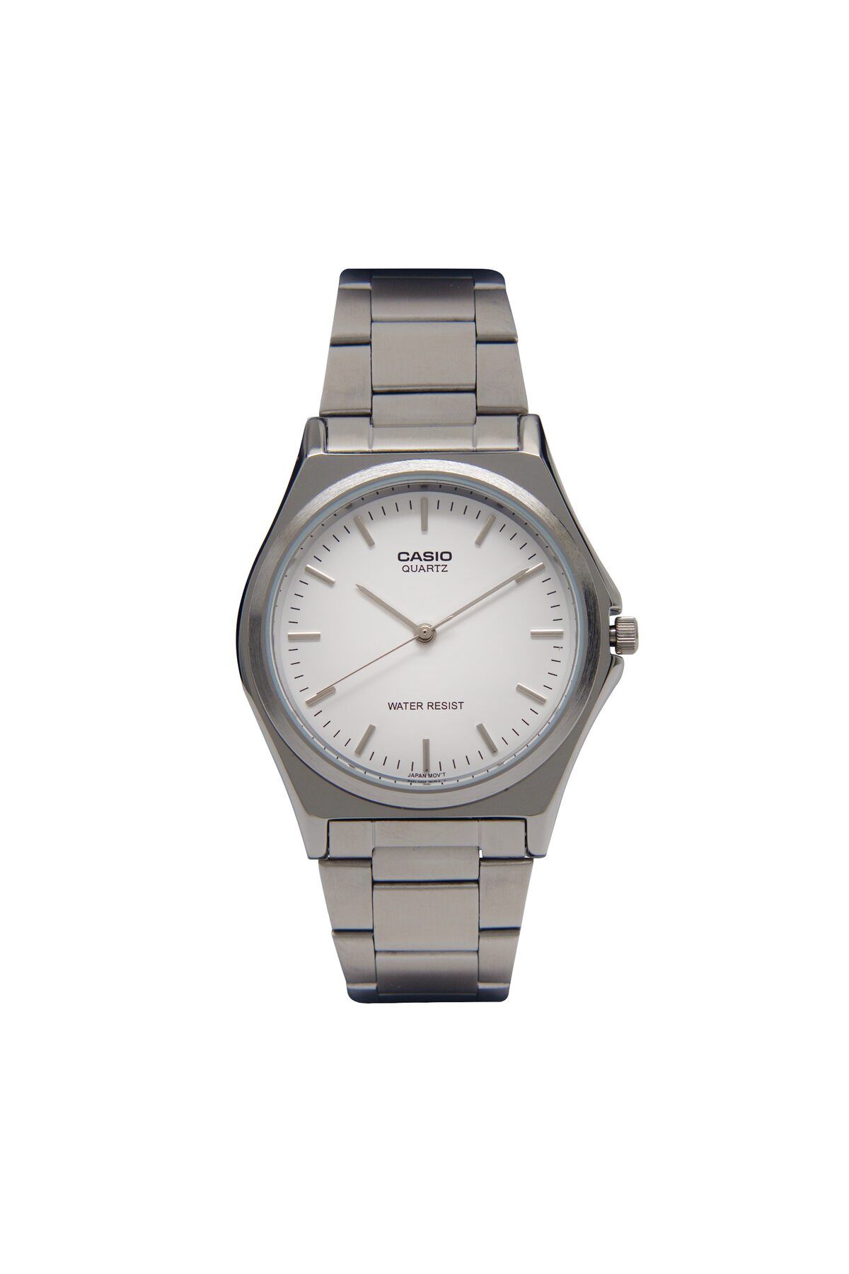 Casio-Ceas Barbati, Casio, Collection MTP-11 MTP-1130A-7AR 1