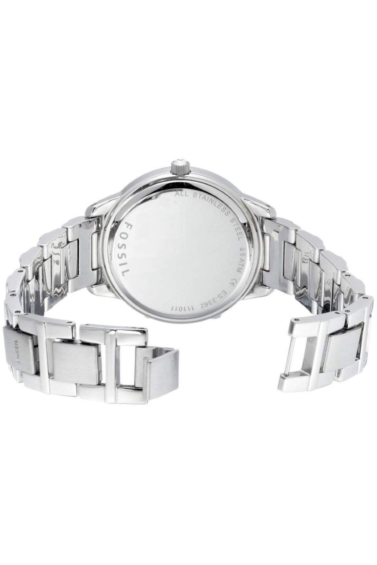 Fossil-Women's Watch, Fossil, Jesse ES2362 5