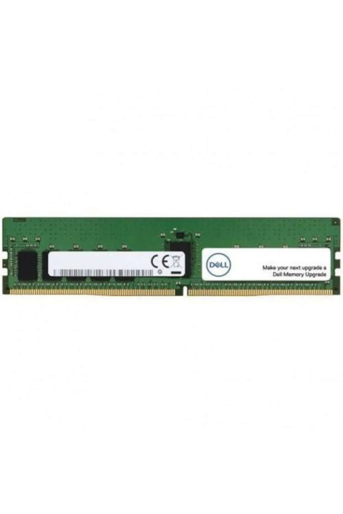 Dell-AC140335 Server Memory 32GB, DDR4-3200MHz 2