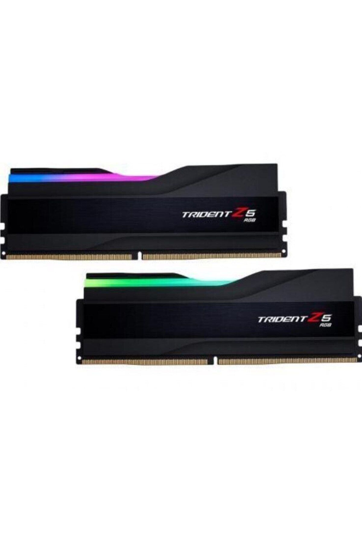 G Skill-Memorie DDR G.Skill DIMM 32GB DDR5-6000 4