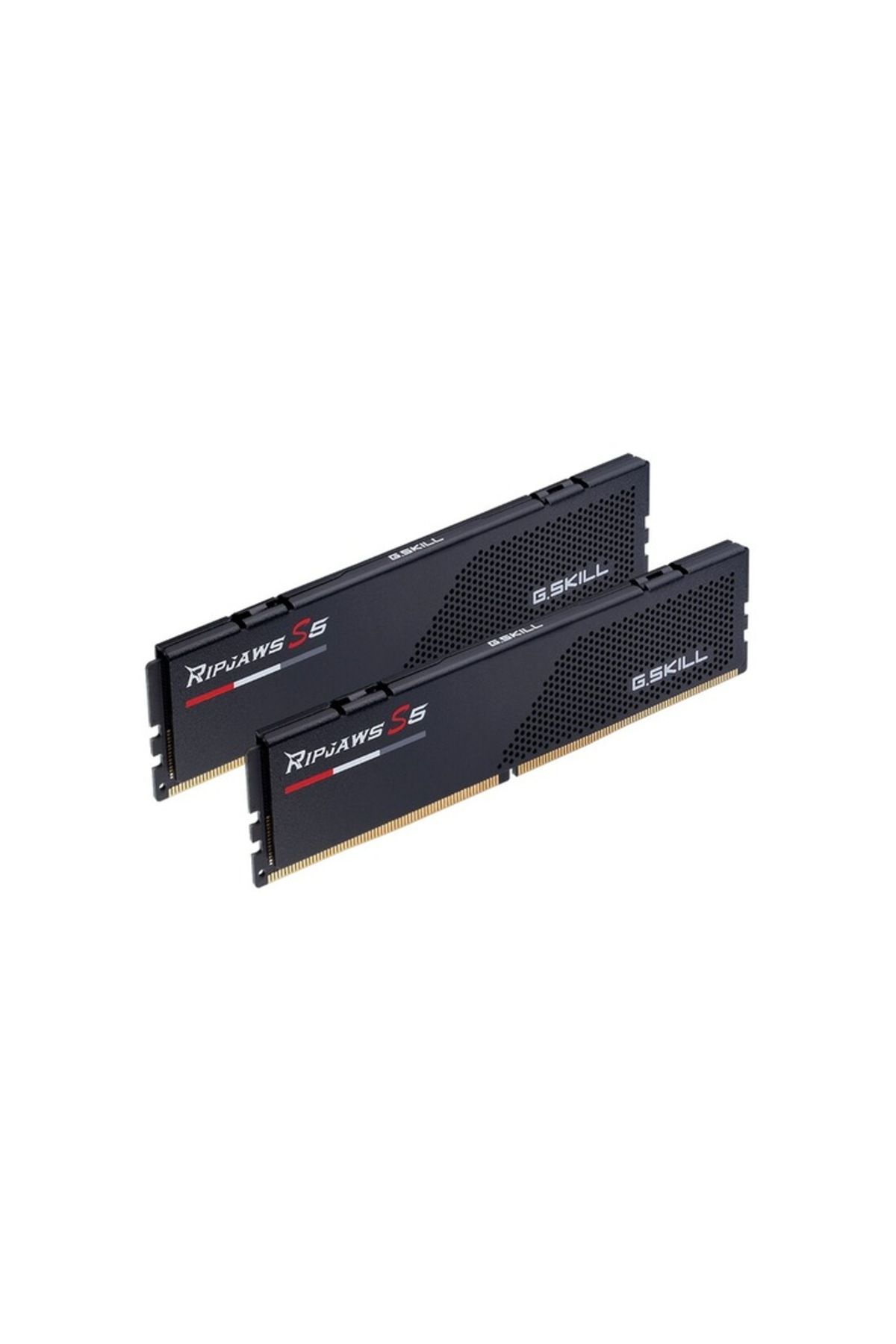 G Skill-Memorie DDR G.Skill DIMM 32GB DDR5-5600 3