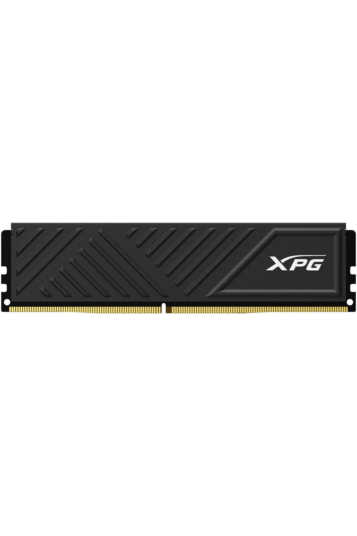 Adata-Memorie GAMMIX D35, 8GB DDR4, 3600MHz CL18 4