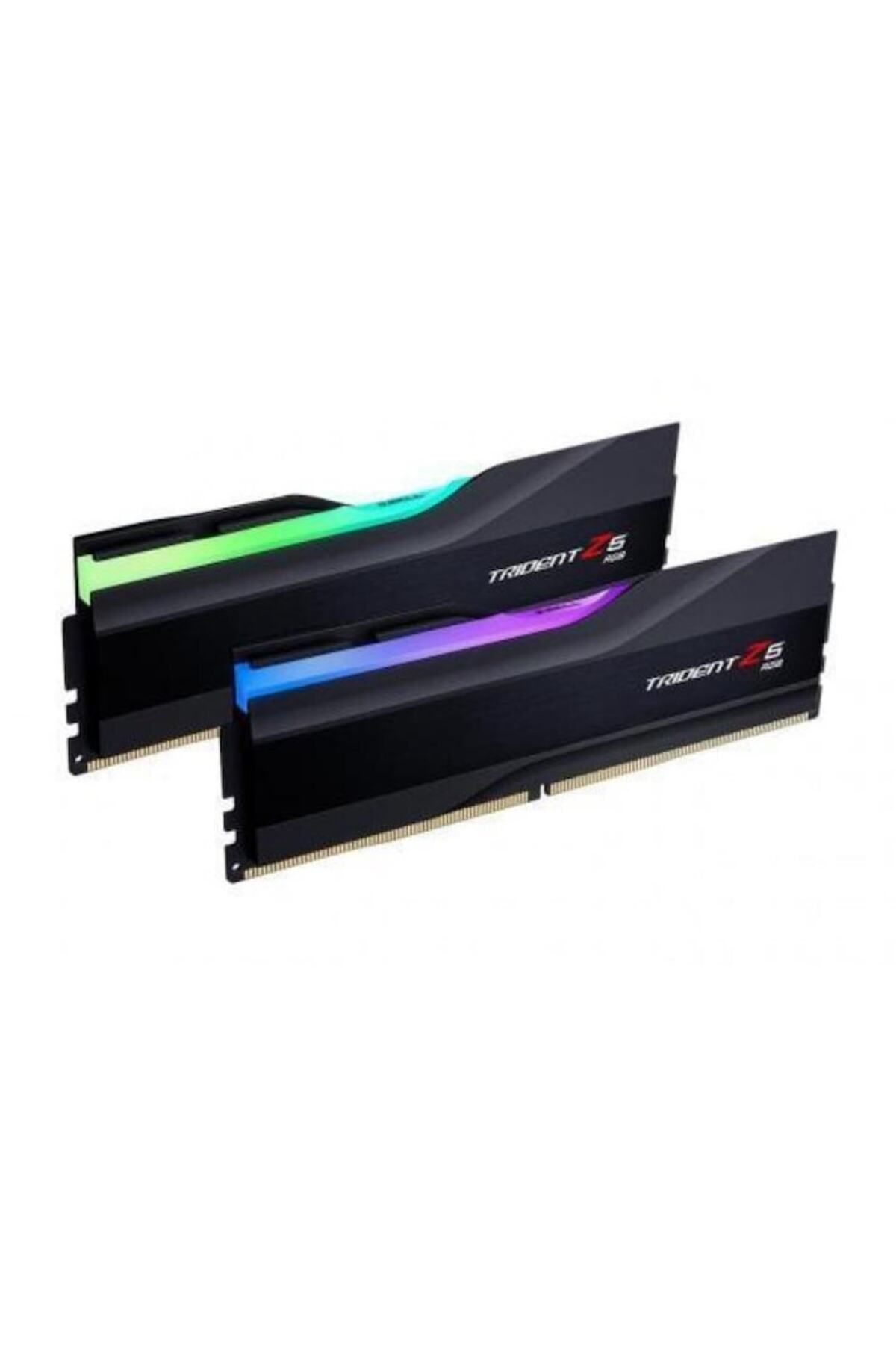 G Skill-Memorie DDR G.Skill DIMM 32GB DDR5-6000 3