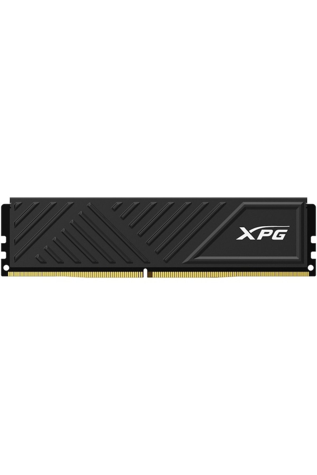 Adata-Memorie GAMMIX D35, 8GB DDR4, 3600MHz CL18 2
