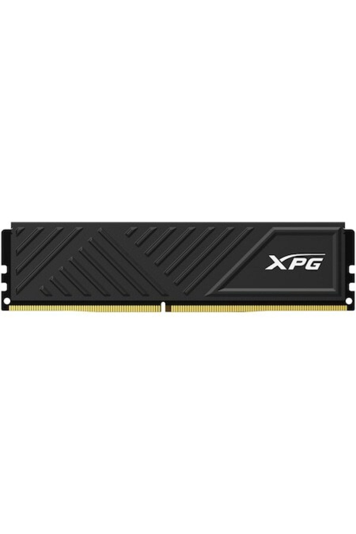 Adata-Memorie GAMMIX D35, 8GB DDR4, 3600MHz CL18 1