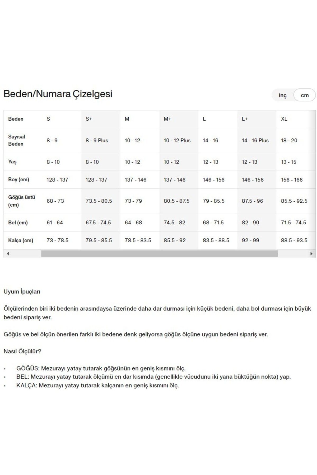 Nike-Costum de trening Tech Fleece Albastru pentru copii unisex Set Eșarfă Verde 5