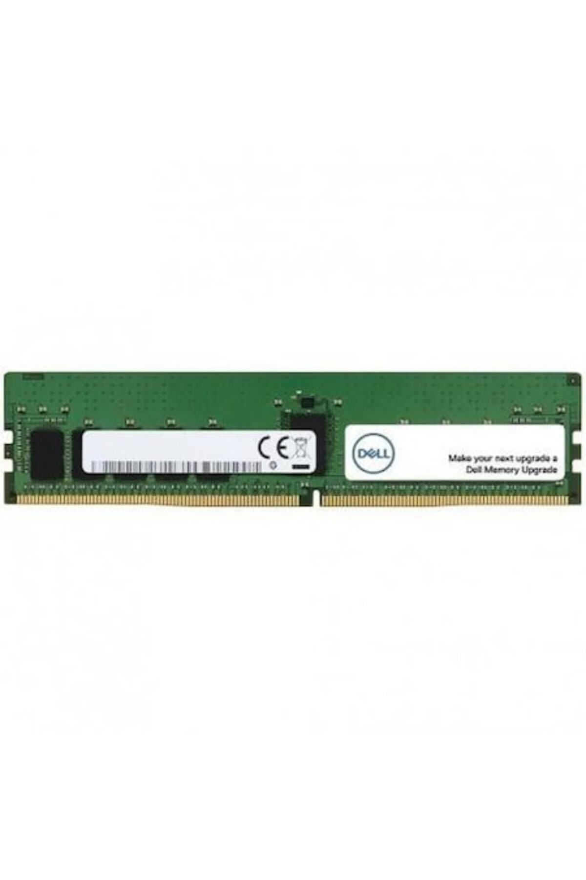 Dell-AC140335 Server Memory 32GB, DDR4-3200MHz 1