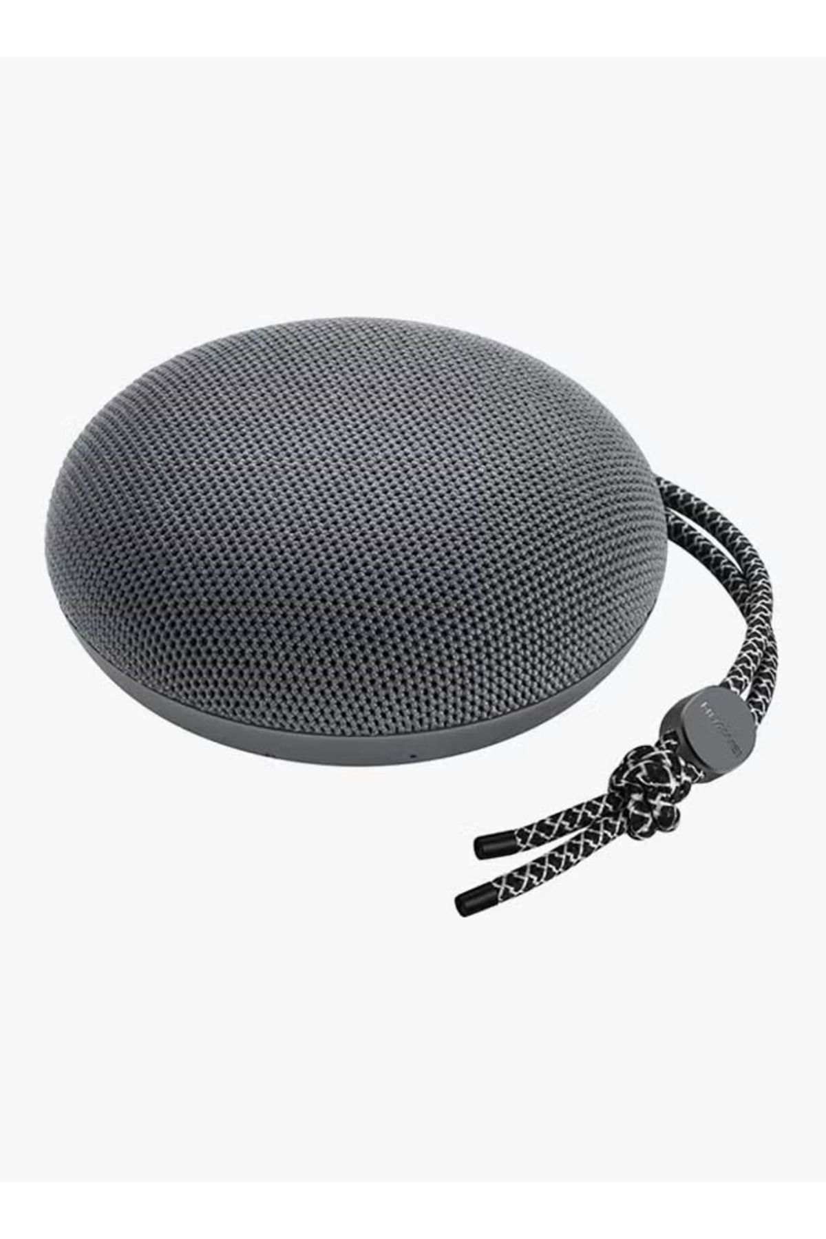 Huawei-Sound Stone Bluetooth Speaker Grey 3