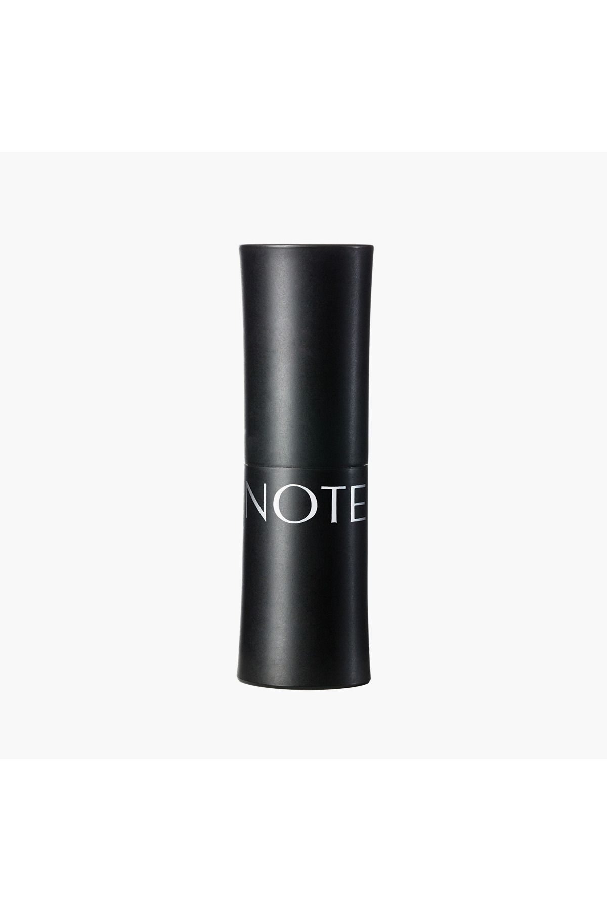 NOTE-أحمر الشفاه ماتيمويست 2