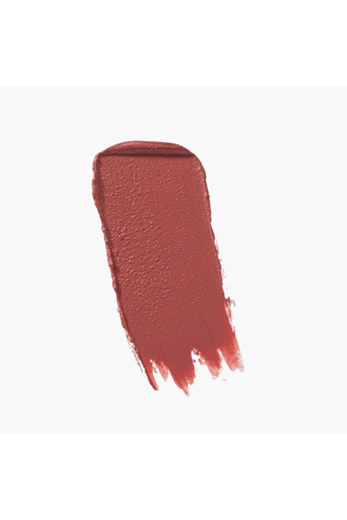 Flormar-Prime and Lips Lipstick 2
