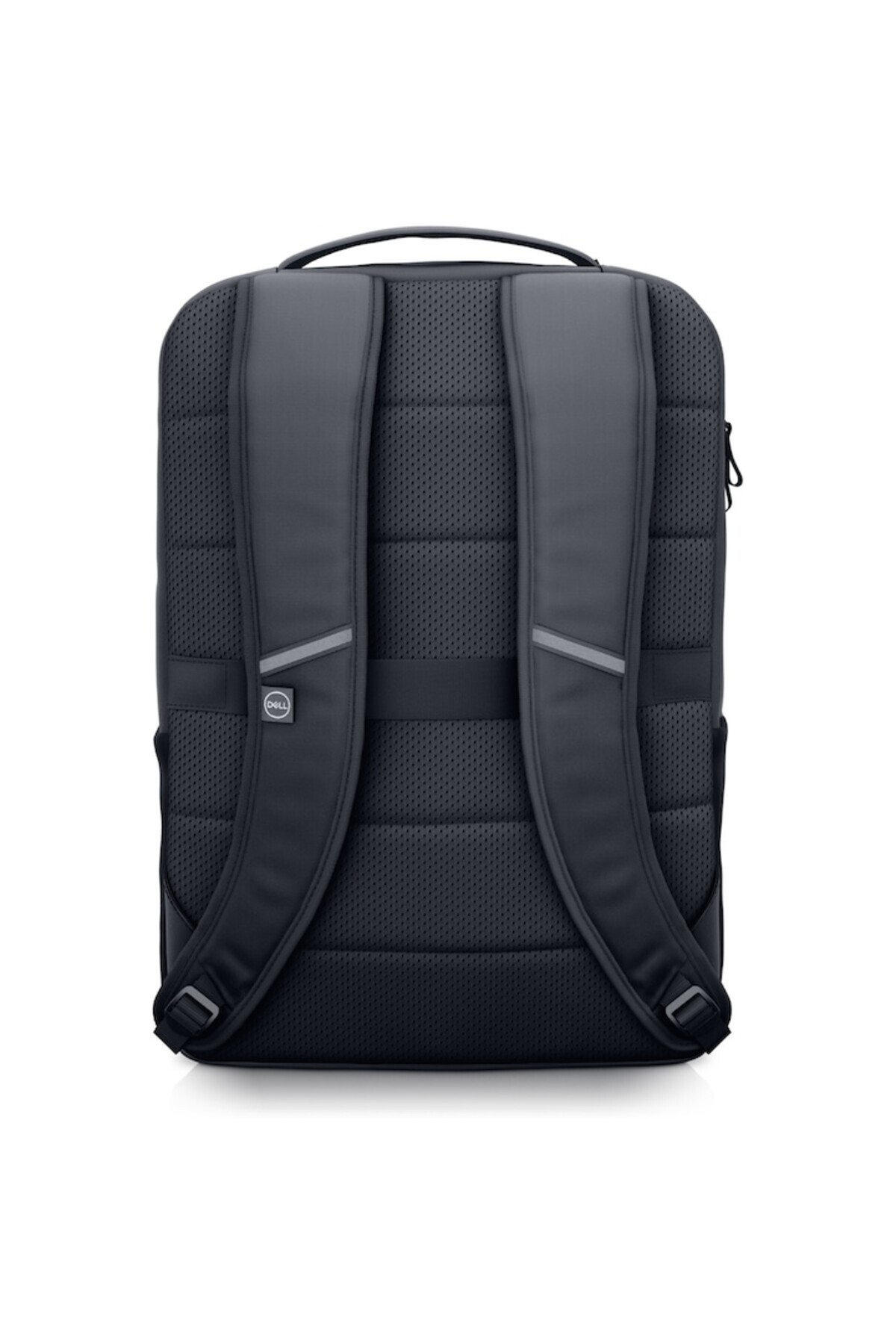 Dell-EcoLoop Pro Slim Backpack CP5724S, 15.6", Black 3
