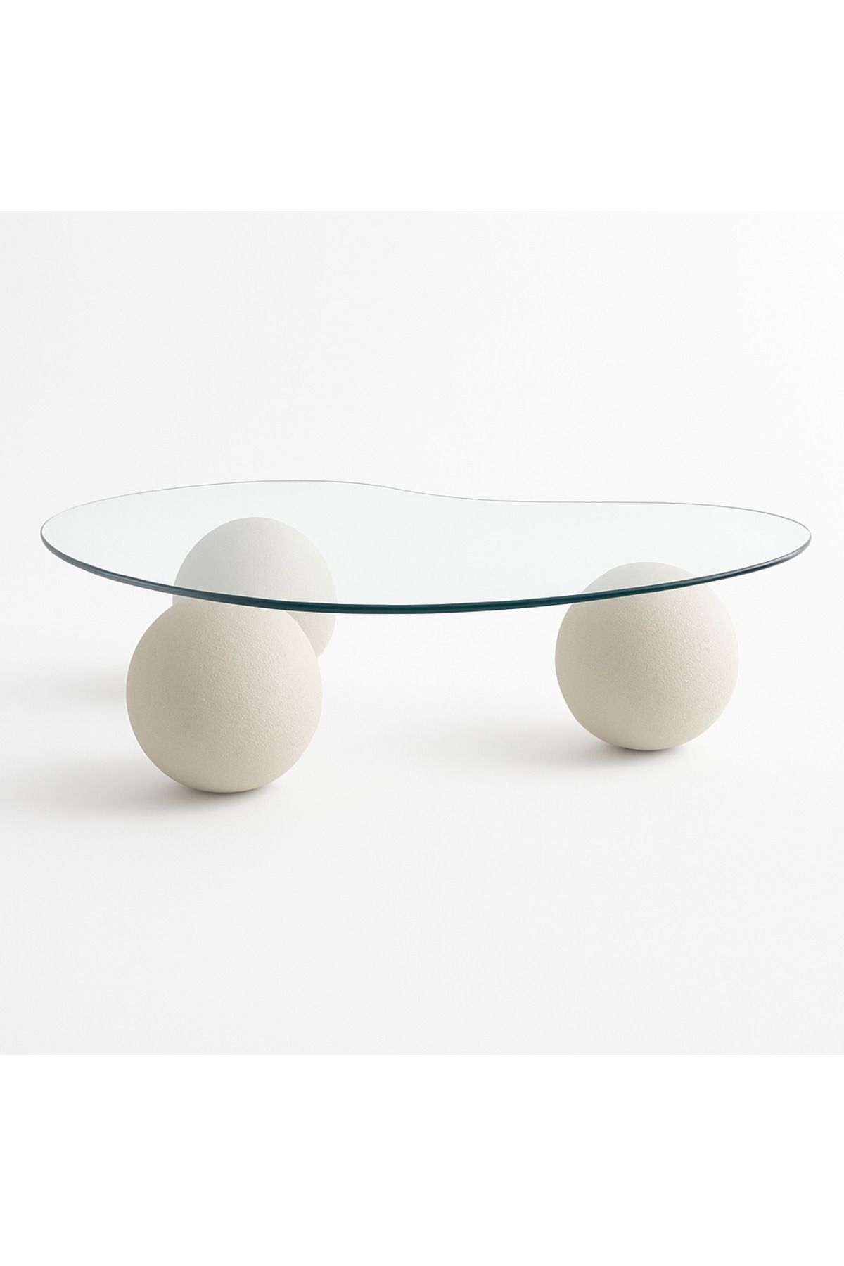 ket furniture-طاولة الكرات - اورجانيك ,طاولة رئيسية ، عصرية التصميم بمقاسات عملية 4