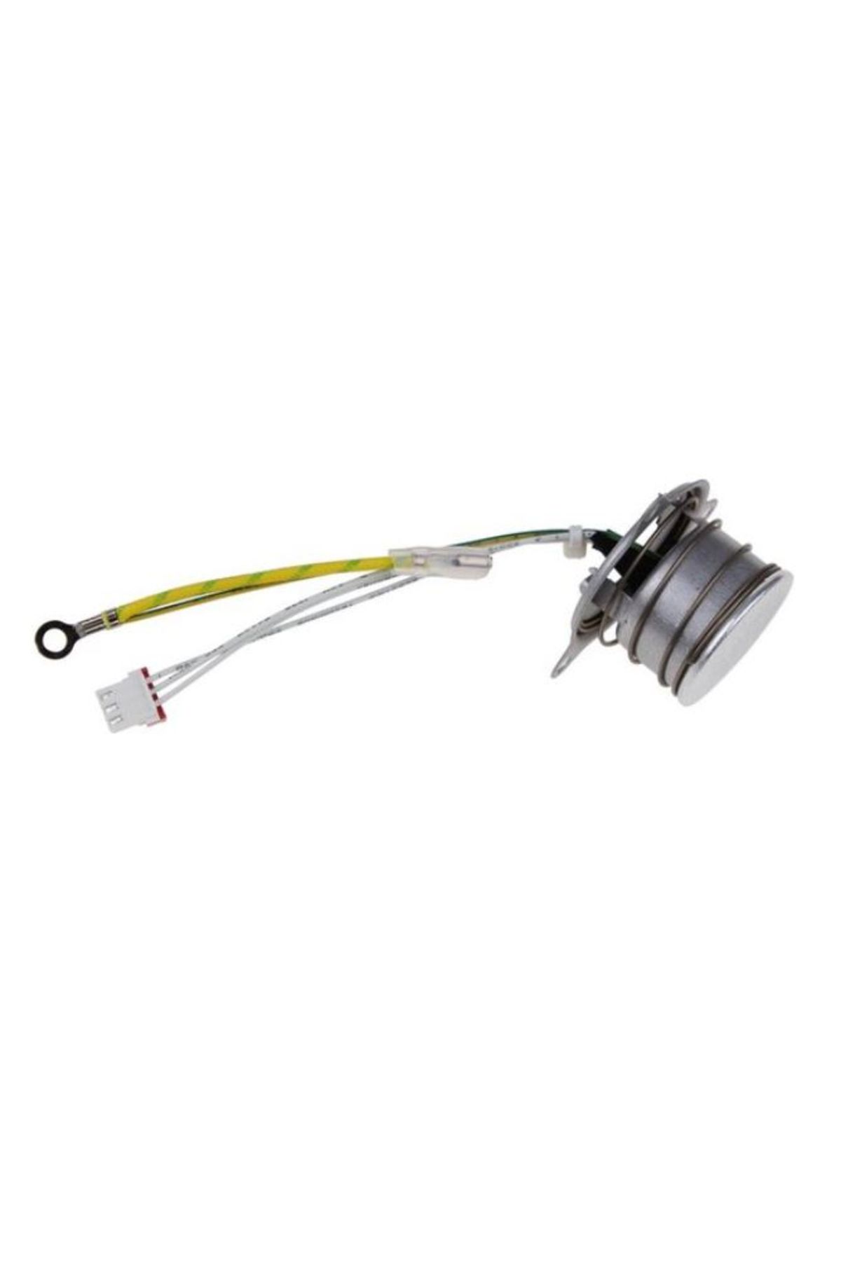 Groupe SEB-Senzor de temperatura pentru multicooker smart COOKEO, GROUPE SEB SS-204340 1