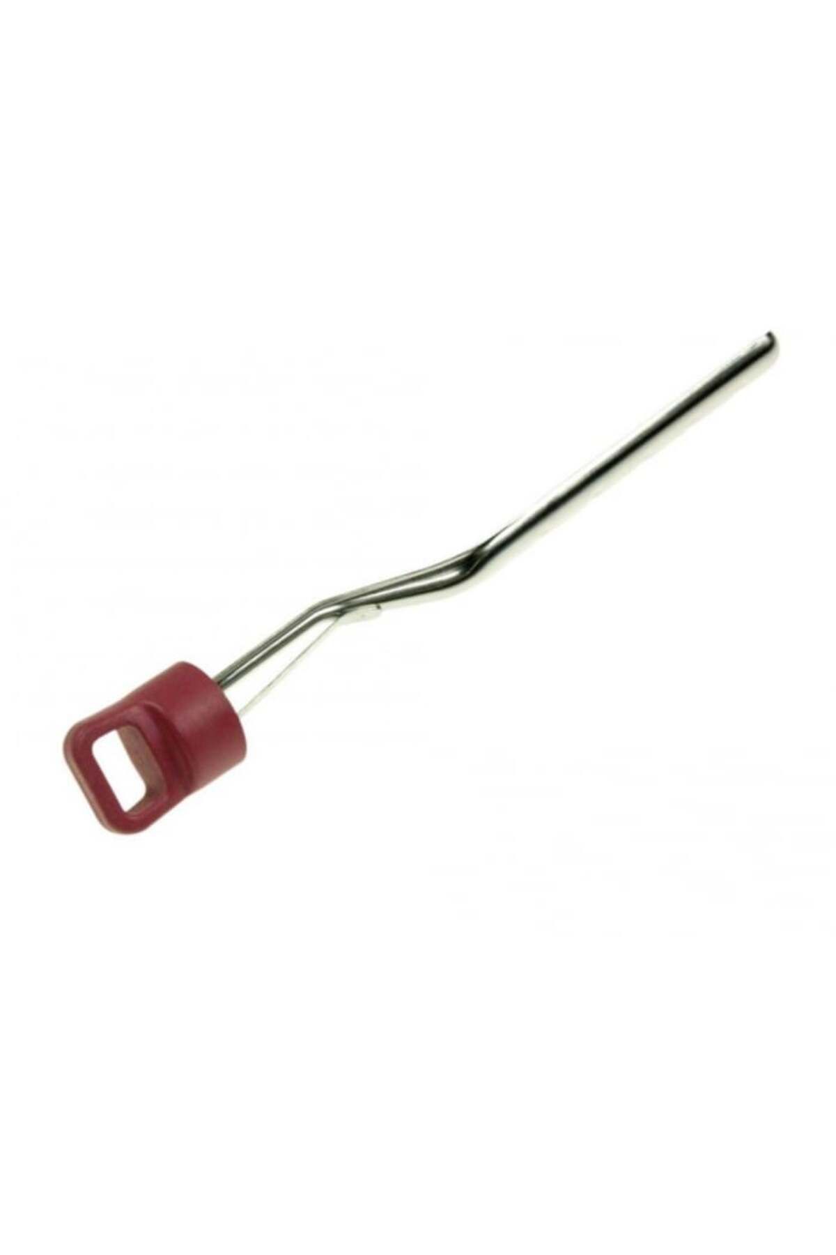 Groupe SEB-Boiler Cap for Iron GROUPE SEB CS00112641 1
