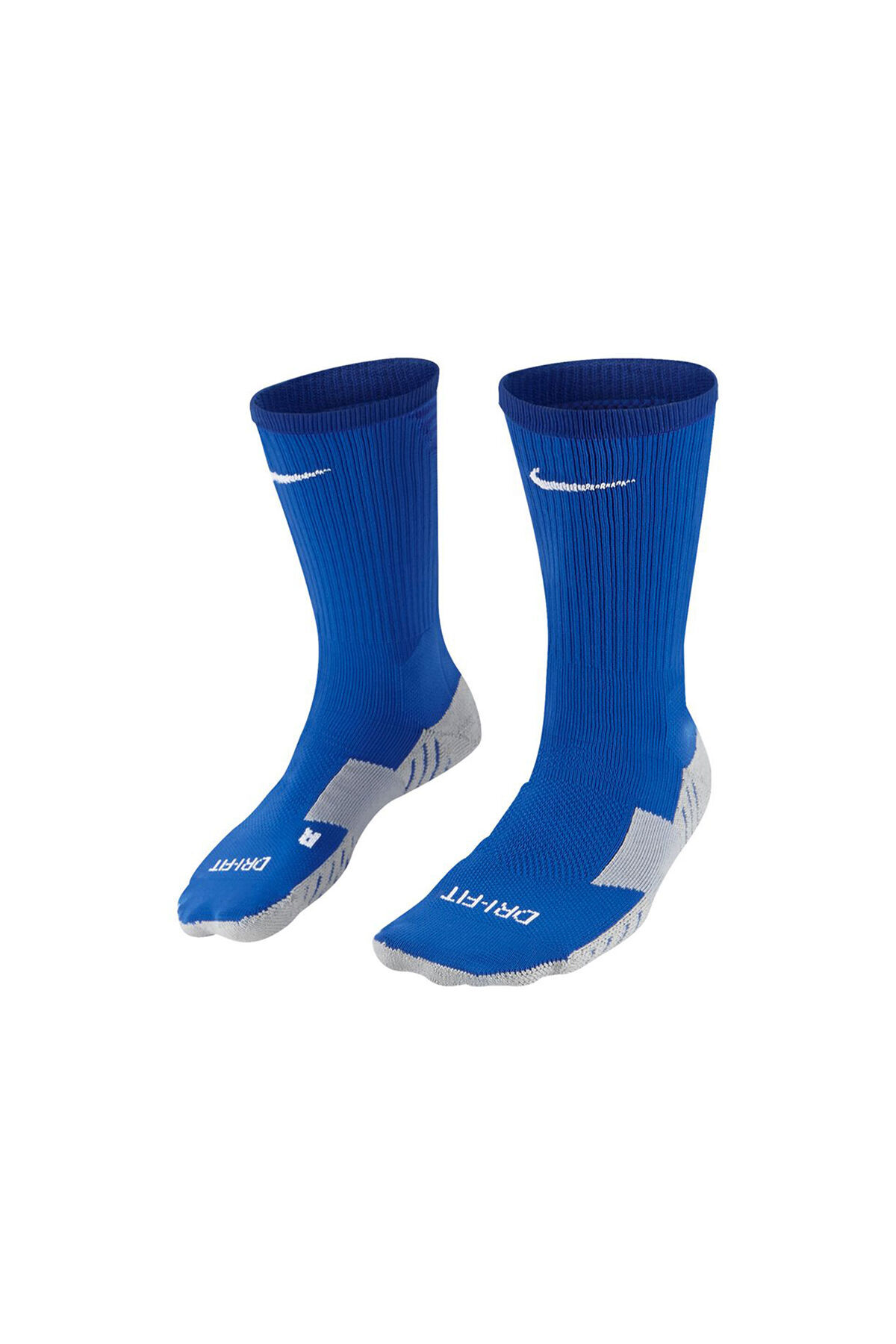 Nike Tozluk U Classıc Iı Cush Otc Team