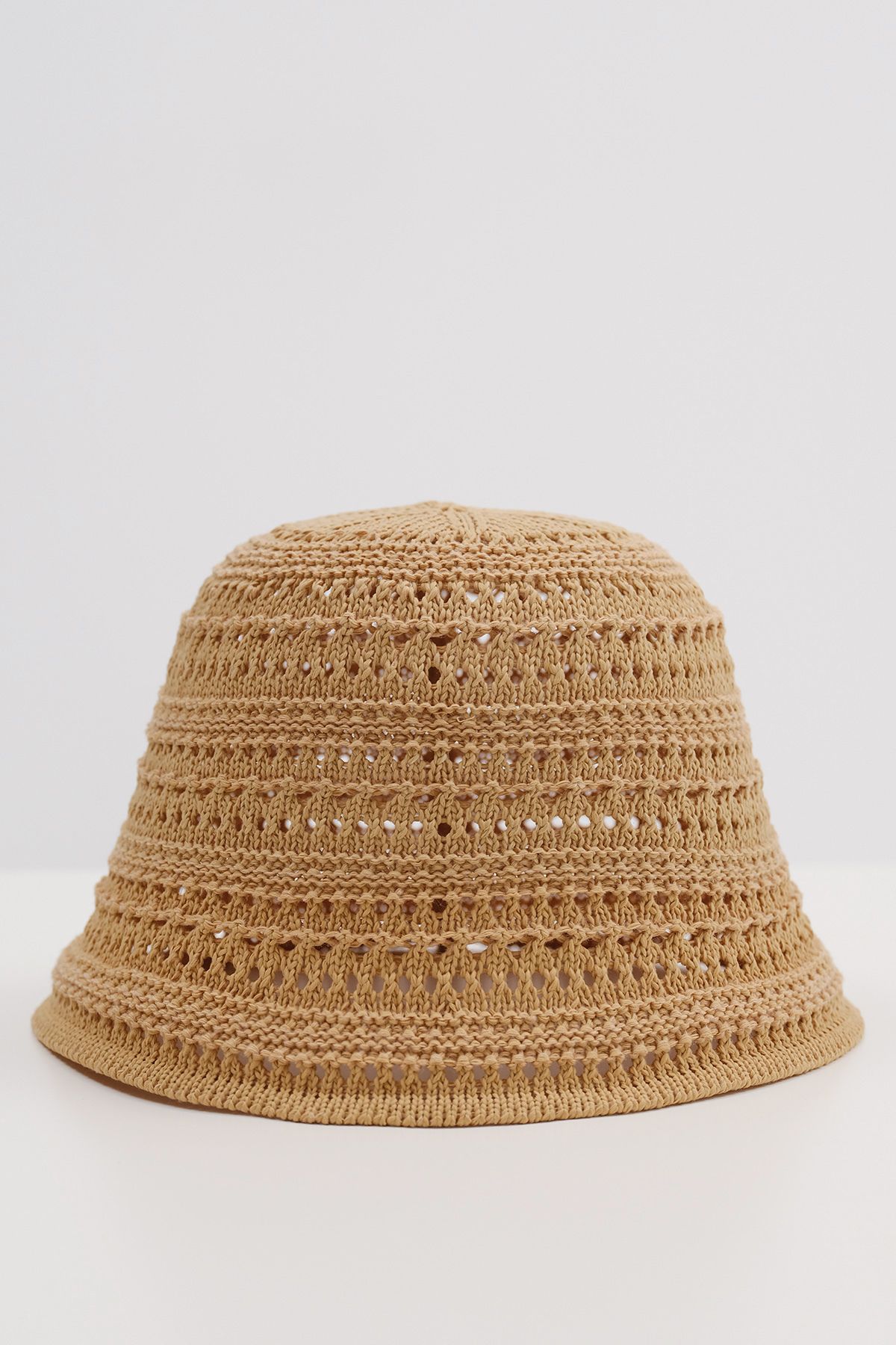 Addax-Bucket Hat Spk02 3