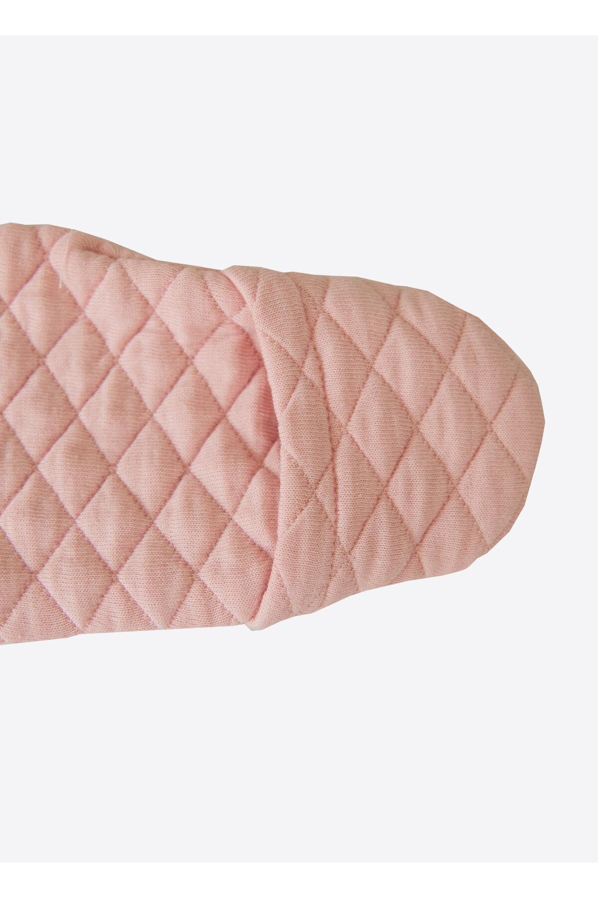 kitikate Oslo Kapitone Kozmonot Pudra fotoğrafı 4 (önizleme)