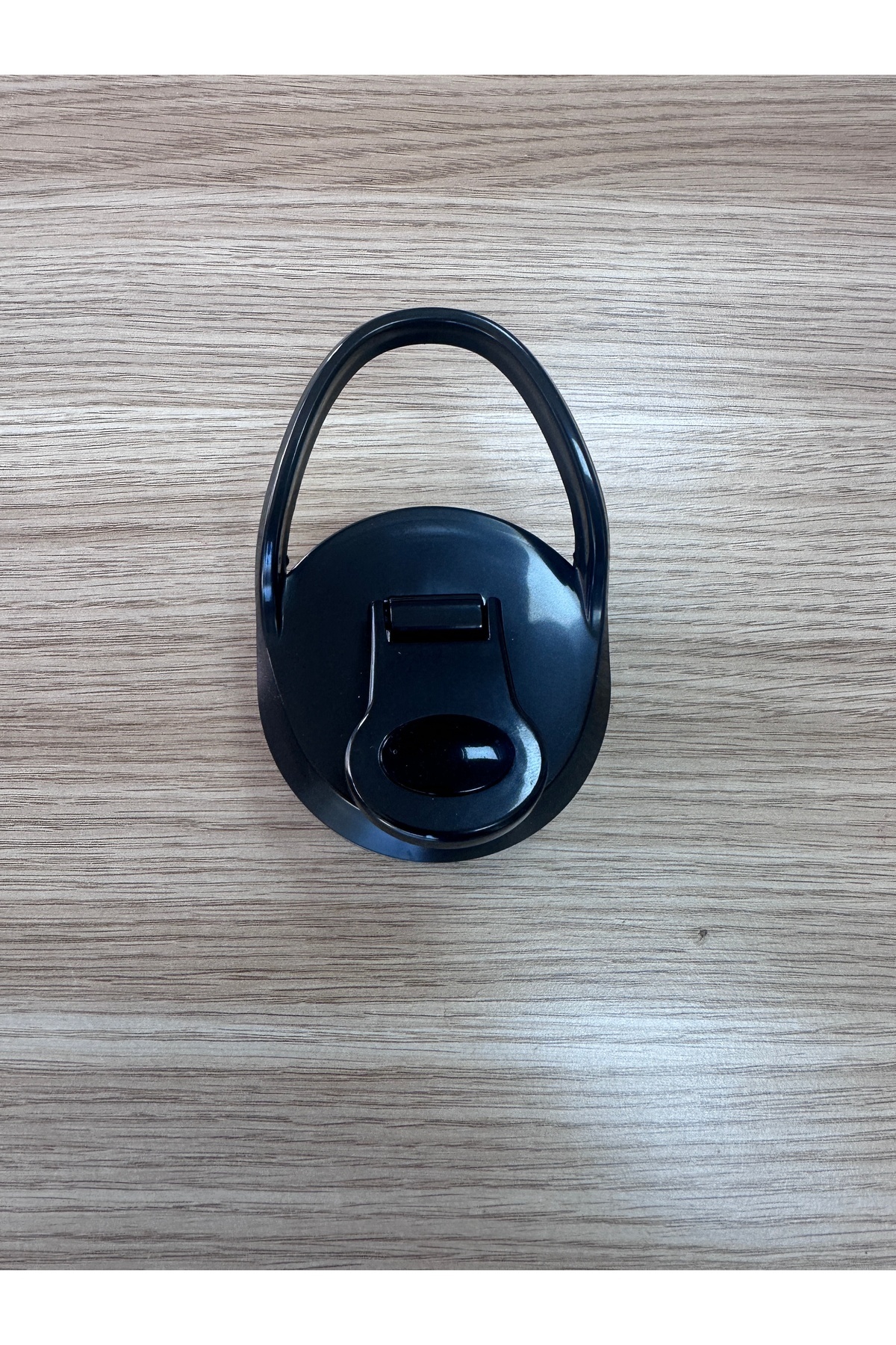 Karaca Retro Personal Kişisel Smoothie Blender Hazne Kapağı Contalı