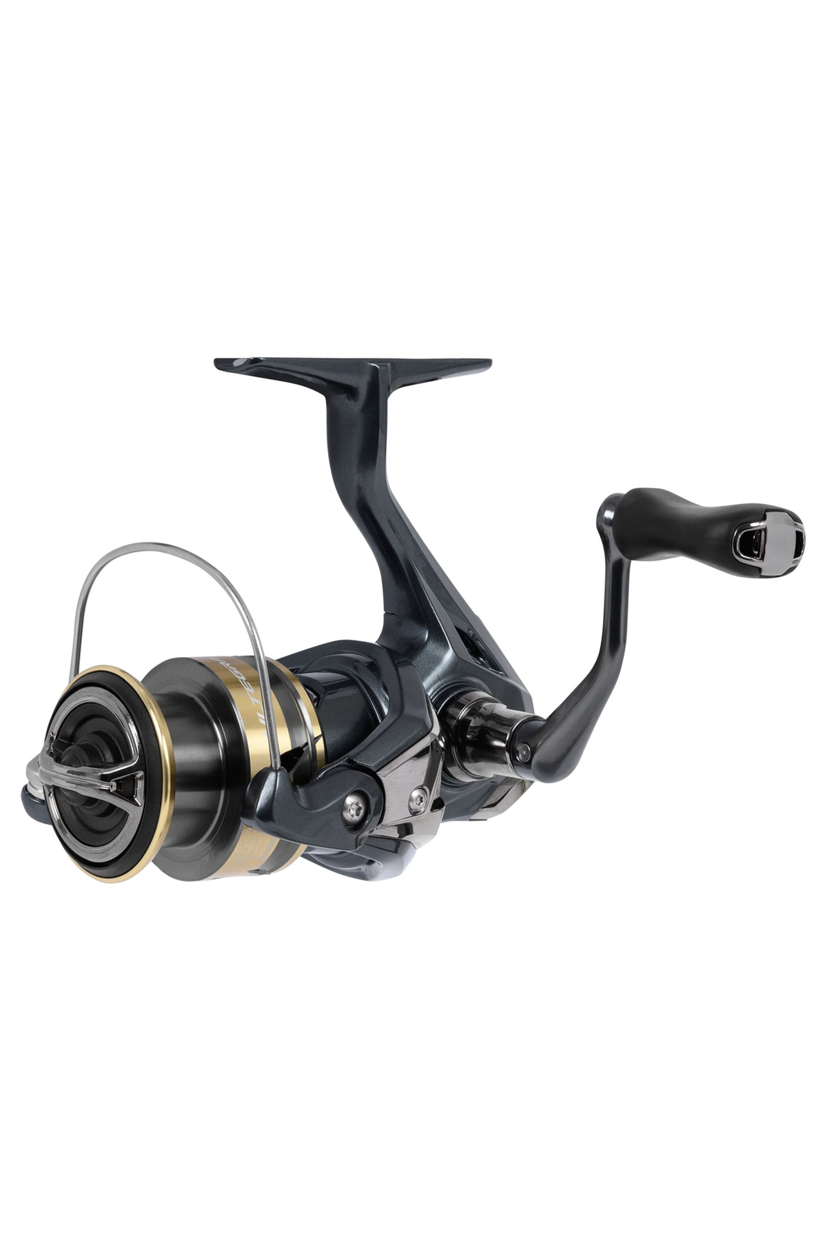shimano Ultegra 25 FD 1000 LRF Olta Makinesi - Fiyatı, Yorumları