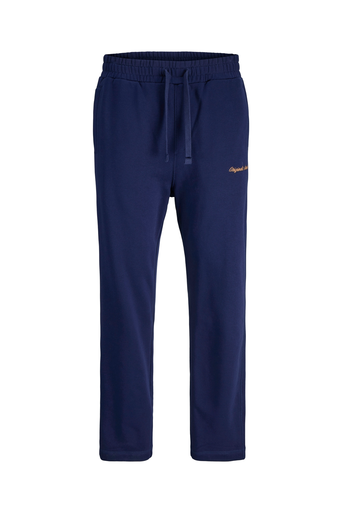 شلوار گرمکن ورزشی مردانه راسته | جک اند جونز Jack & Jones 12287504 - تصویر 6