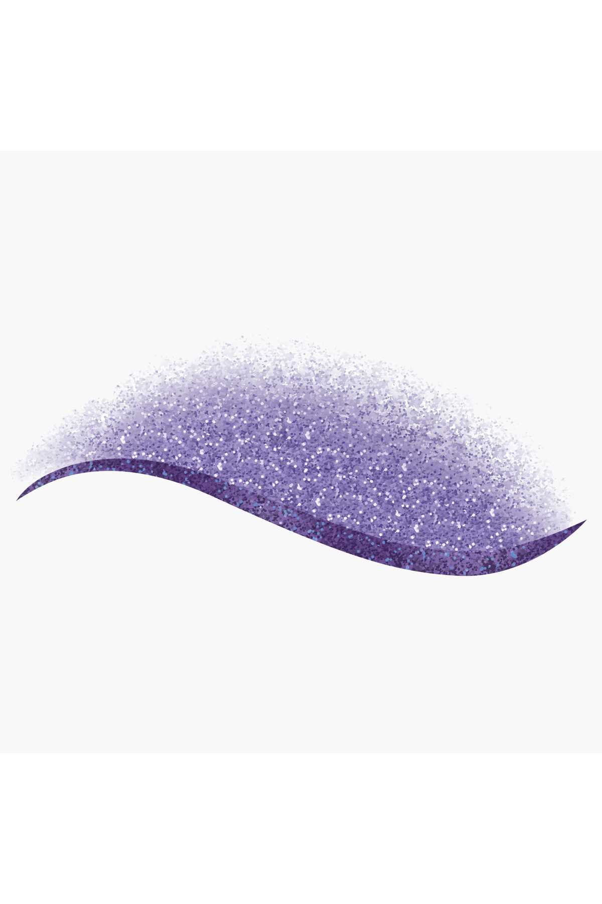 Rimmel-Wonderswipe 2 In 1 Liner To Shadow - 1.7 ml 5