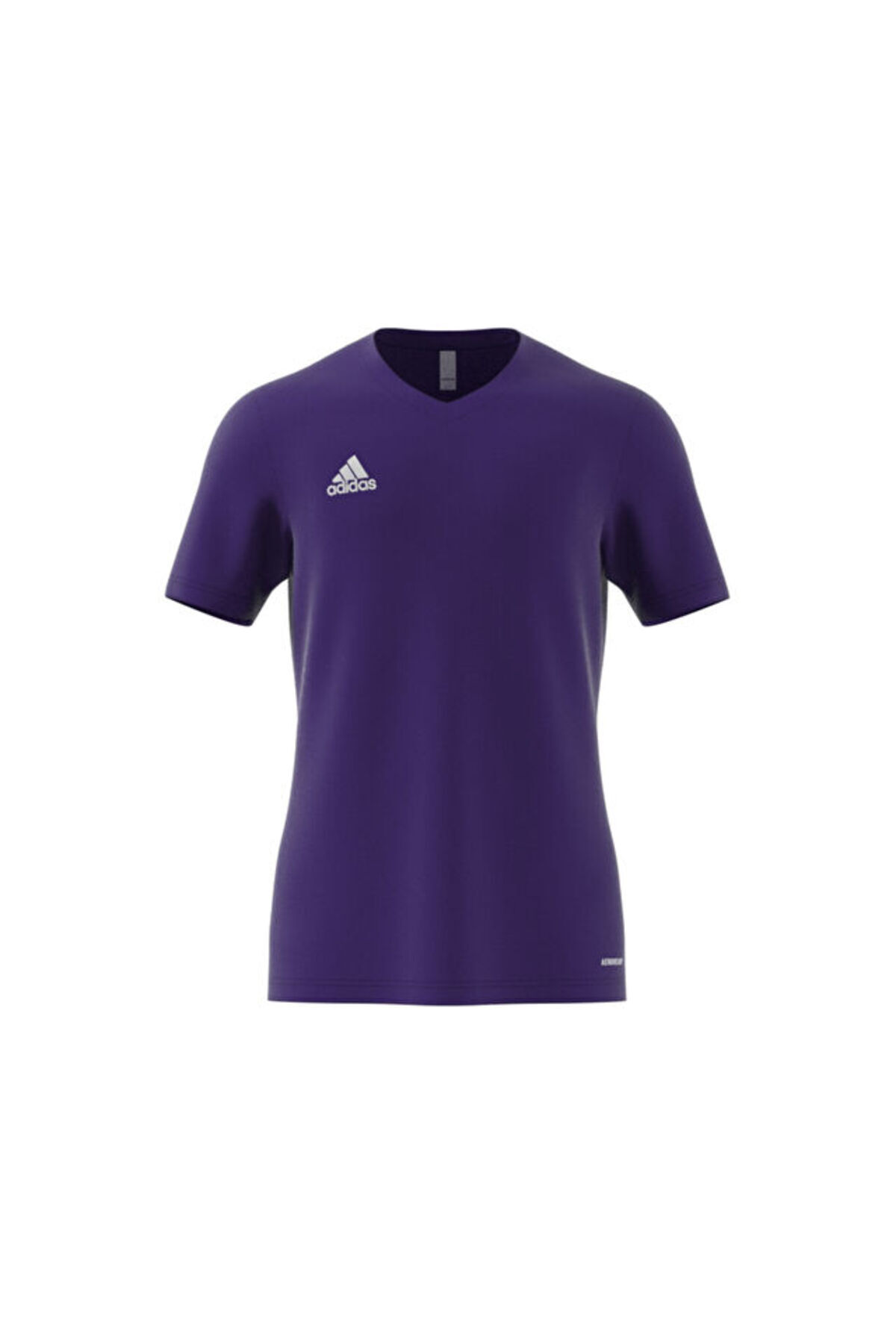 آدیداس پیراهن فوتبال مردانه Ent22 Jsy مدل KB7997 بنفش