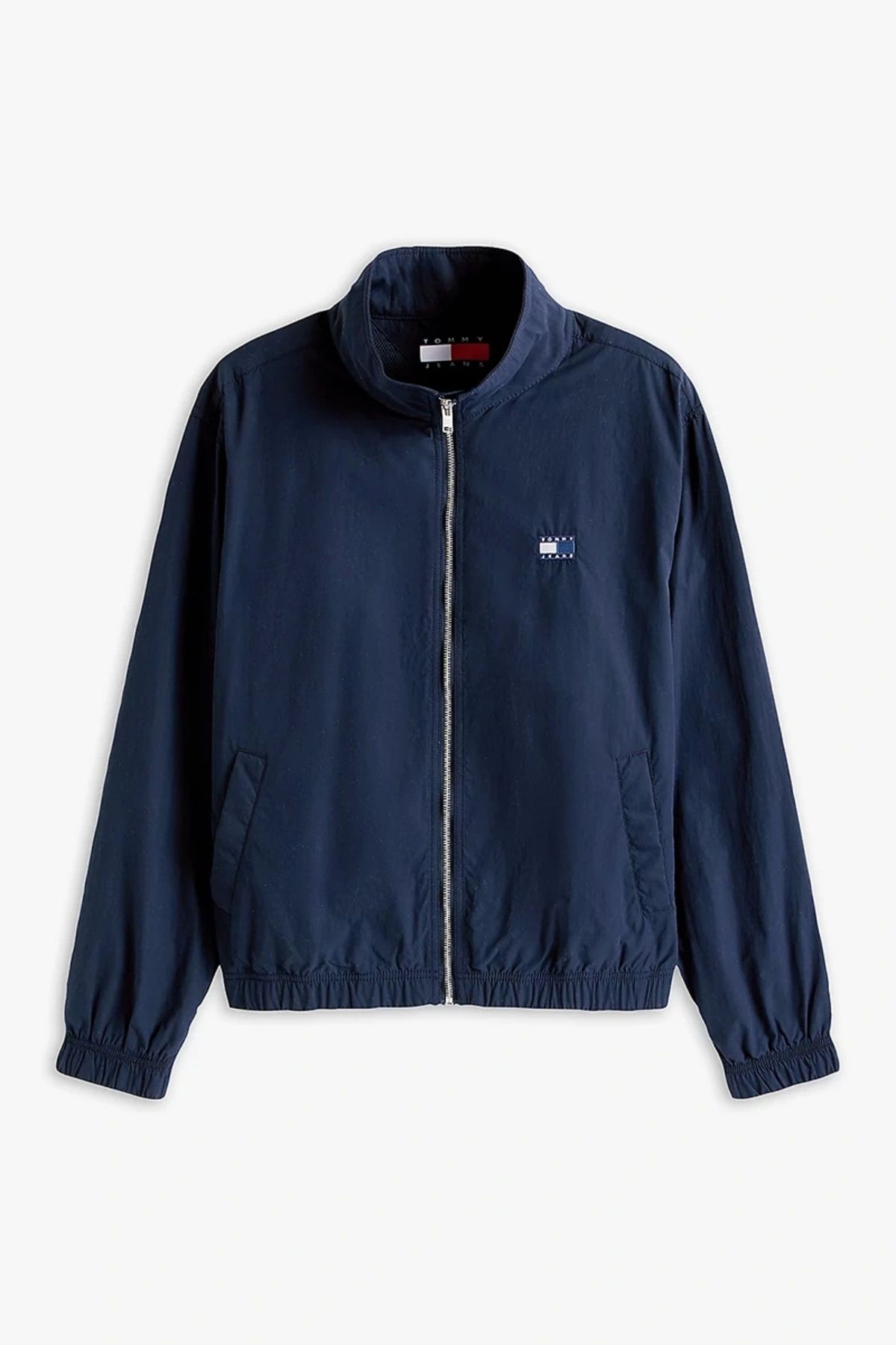 Tommy Hilfiger-TJM ESSENTIAL ЯКЕТ EXT 5