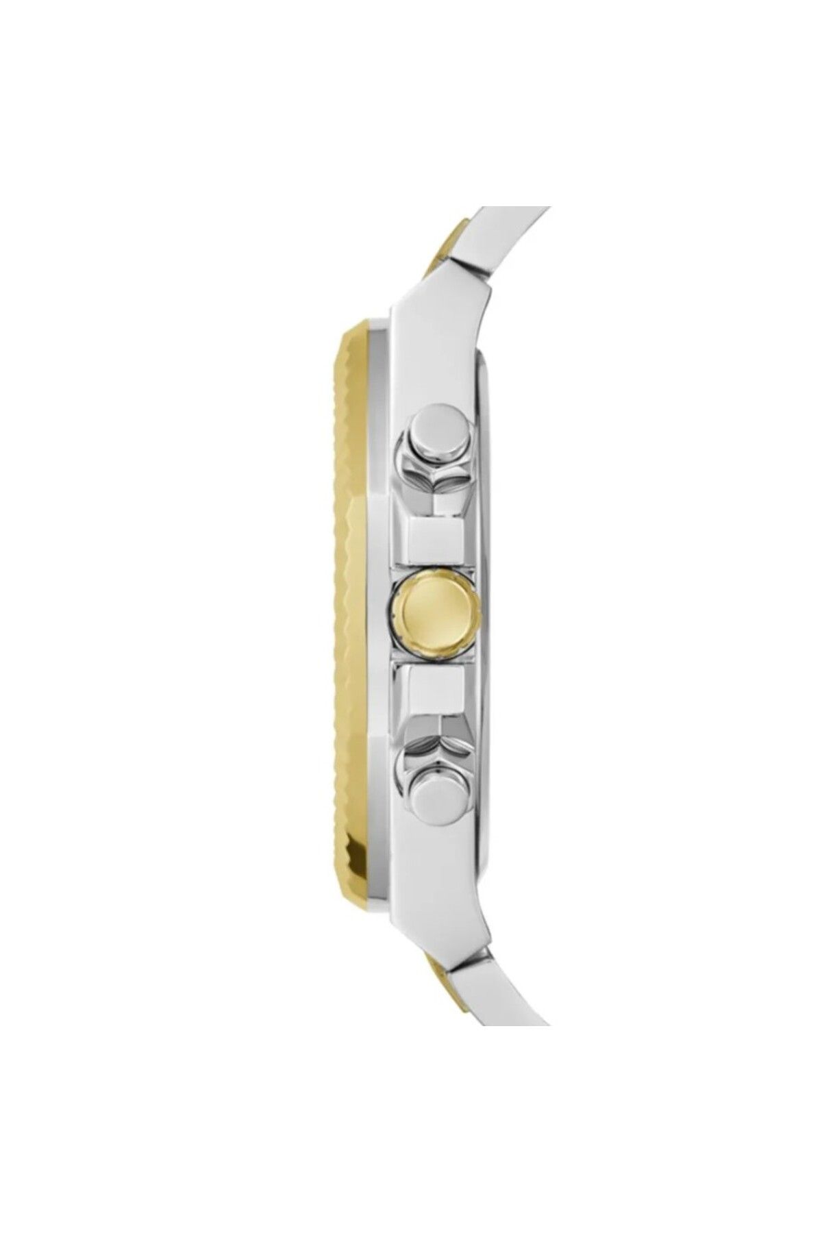 Guess-Men's Watch Gugw0703G3 3