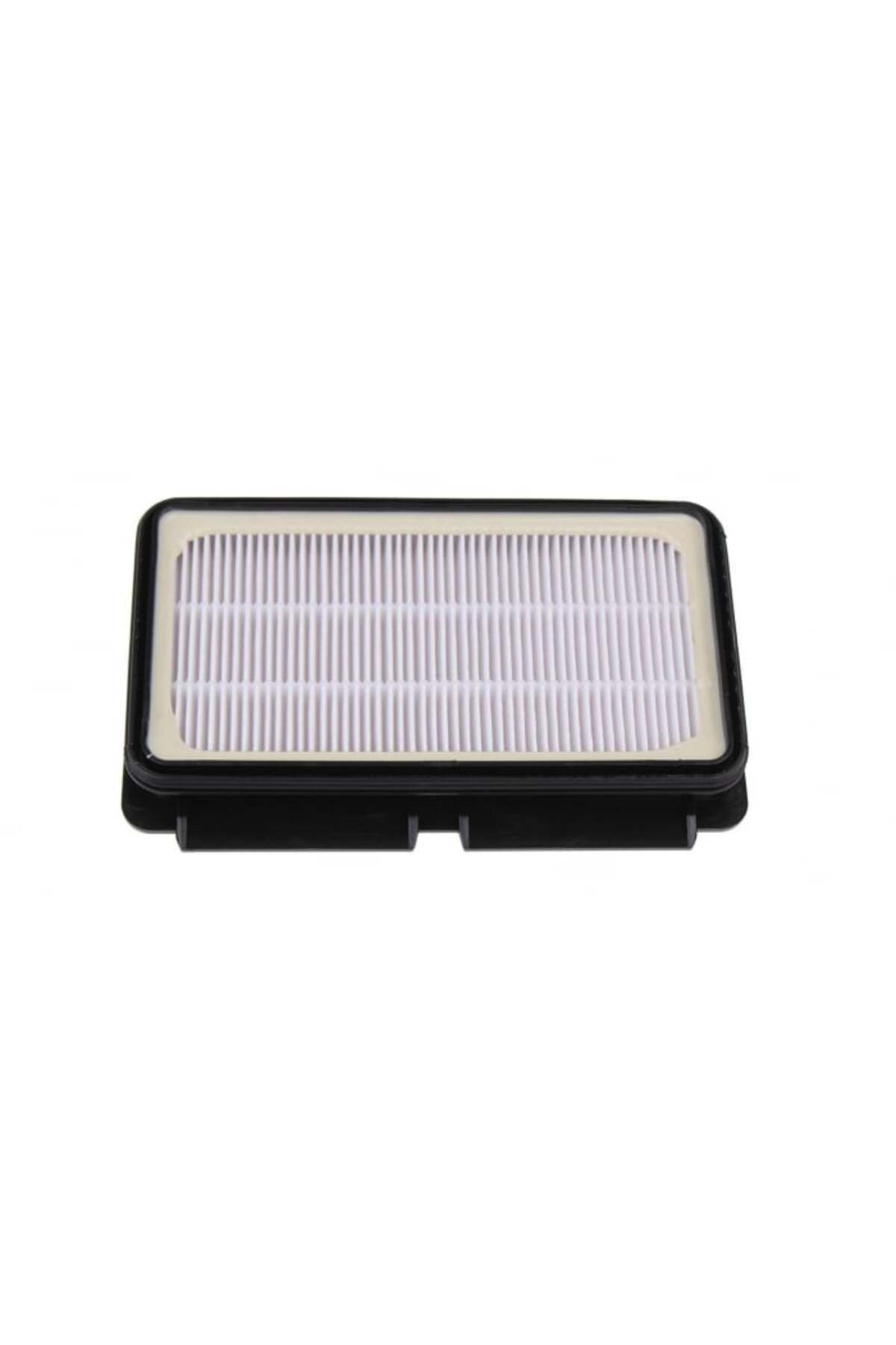 Groupe SEB-Filtru aspirator HEPA multiciclonic compatibil GROUPE SEB ZR902501, pentru Rowenta/Tefal 1