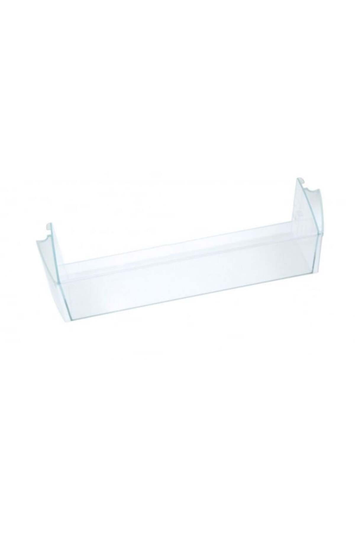 Liebherr Raft De Sticle Pentru Usa Frigider Kid2212 - One Size