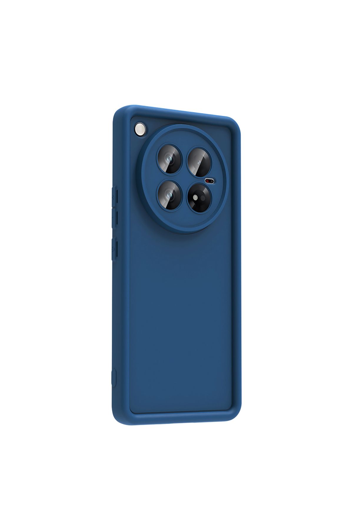 Cep Plus-حافظة Infinix Zero 40 5G مع حماية للكاميرا CPPL Ananas - برقوقي 3