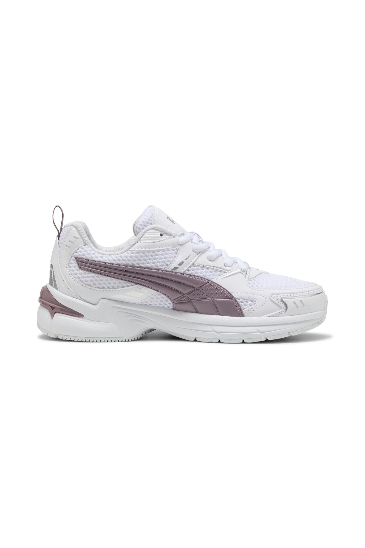 Puma  Milenio Tech 2000 Unisex Yetişkin Sneaker - Görsel 2