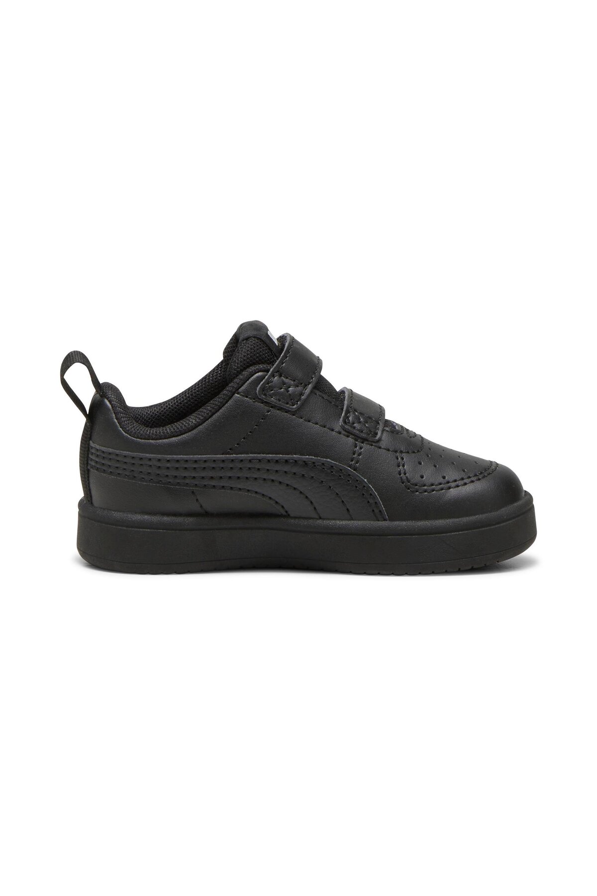 کفش اسنیکر پسرانه راسته | پوما Puma 391328 - تصویر 2
