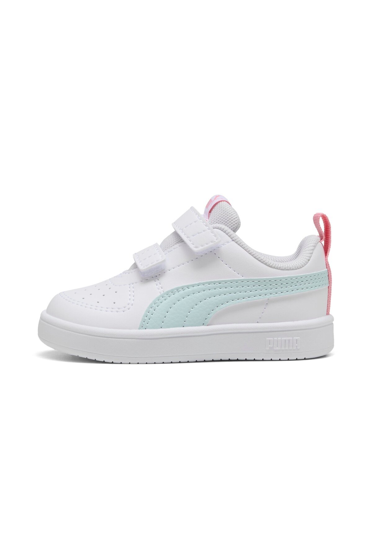 کفش اسنیکر پسرانه راسته | پوما Puma 391328 - تصویر 2