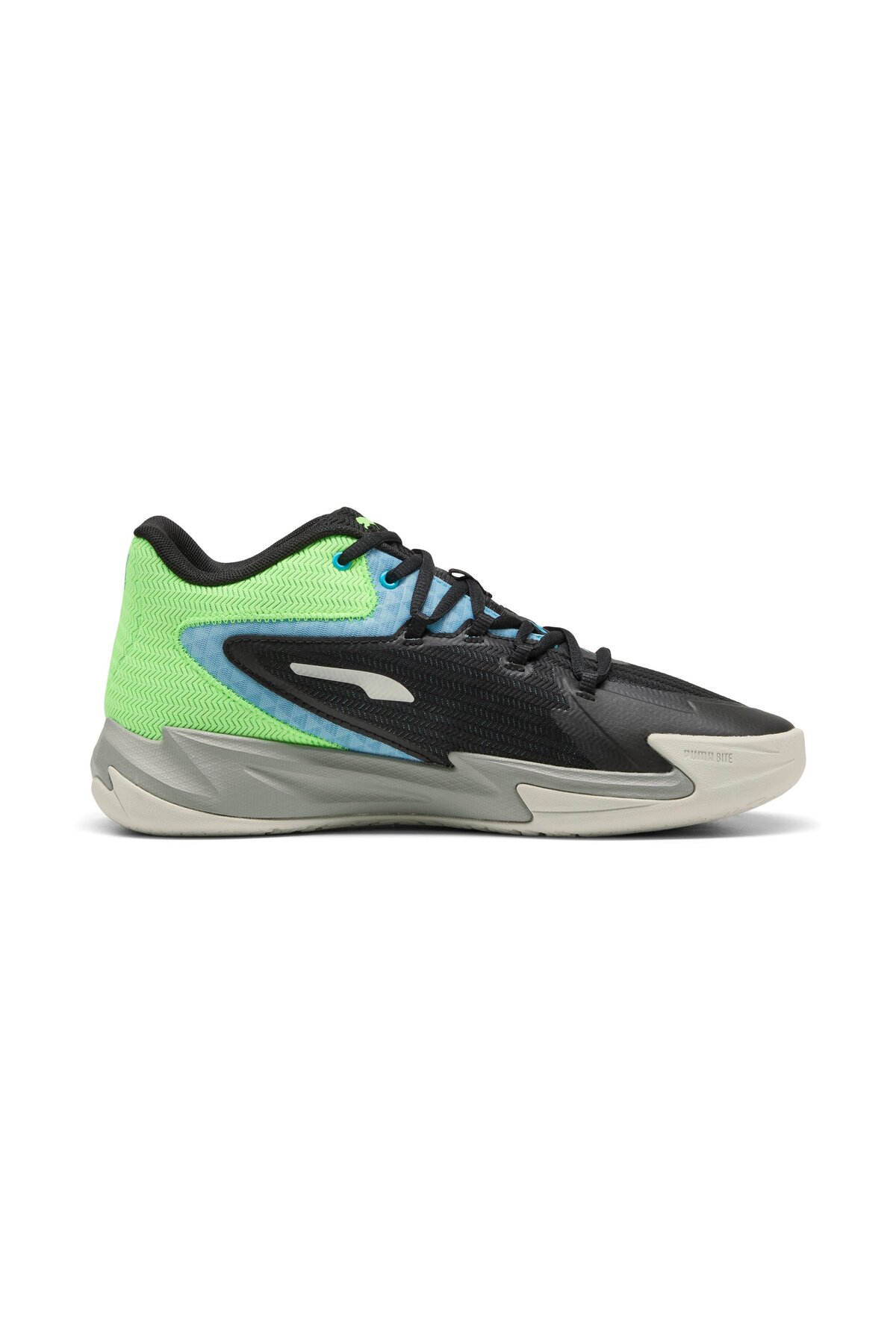 Puma Dagger Unisex Yetişkin Basketbol Ayakkabı görsel 3