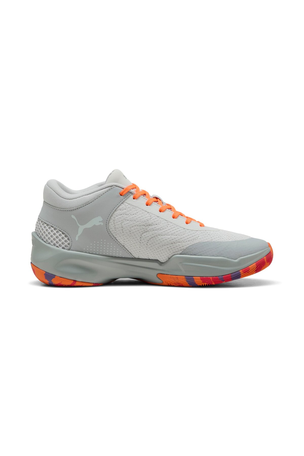 کفش بسکتبال زنانه راسته | نیو بالانس New Balance 31231601 - تصویر 3