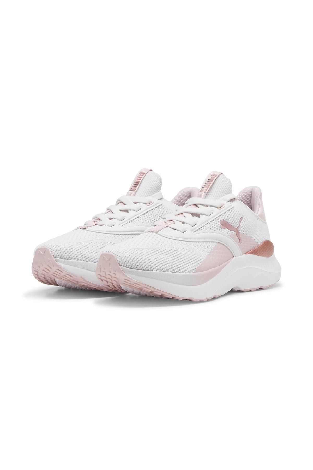 Puma 31016003   Softride Mayve Wn S Women's Running Shoes