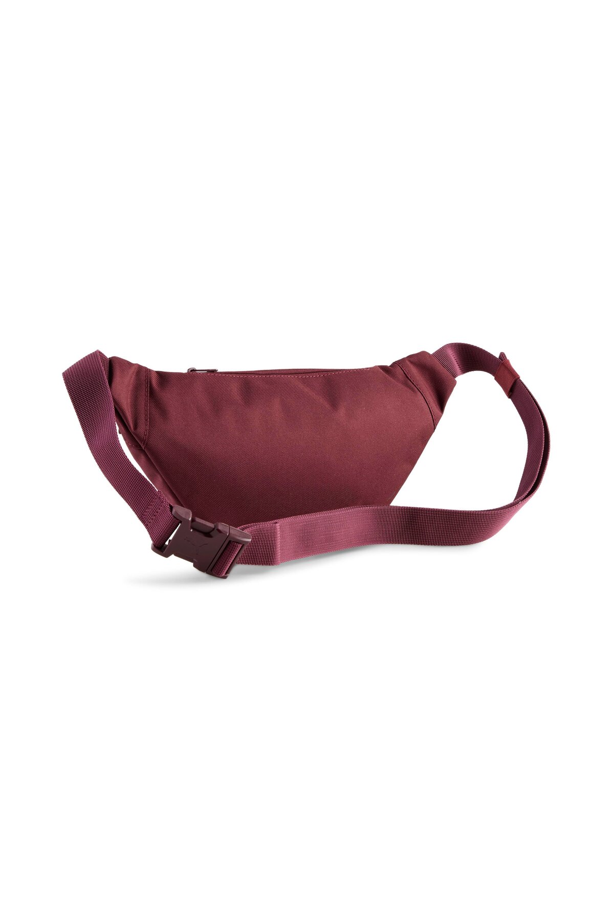 Puma Phase Patch Waist Bag Unisex Yetişkin Bel Çantası görsel 3
