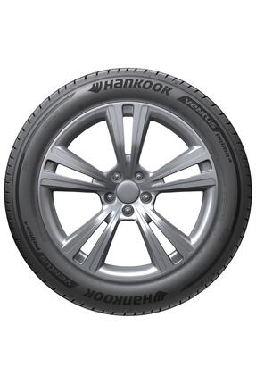 Hankook 205/55r16 91v ventus prime4 k135 Oto Yaz 2025