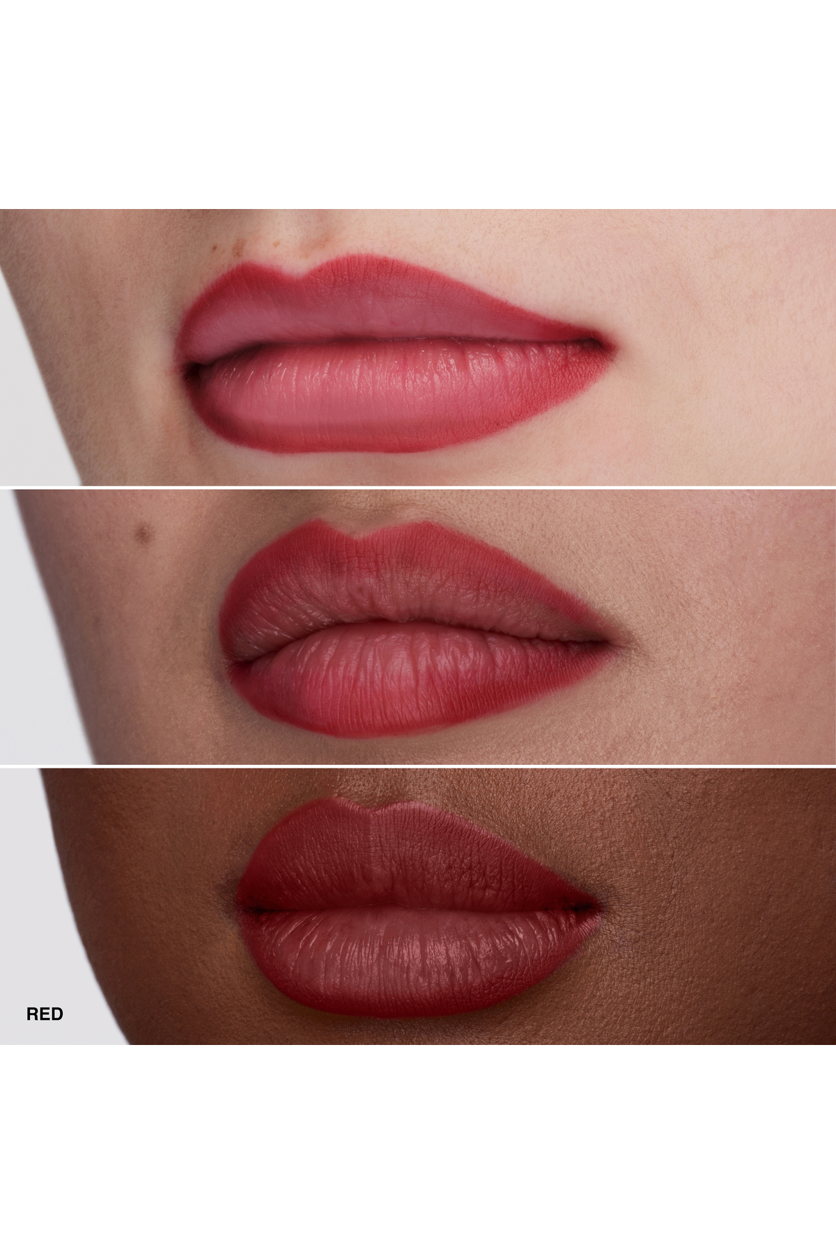 Lip Pencil / Dudak Kalemi - Red 716170141602 — قرمز 32757 — تصویر 2 از 3