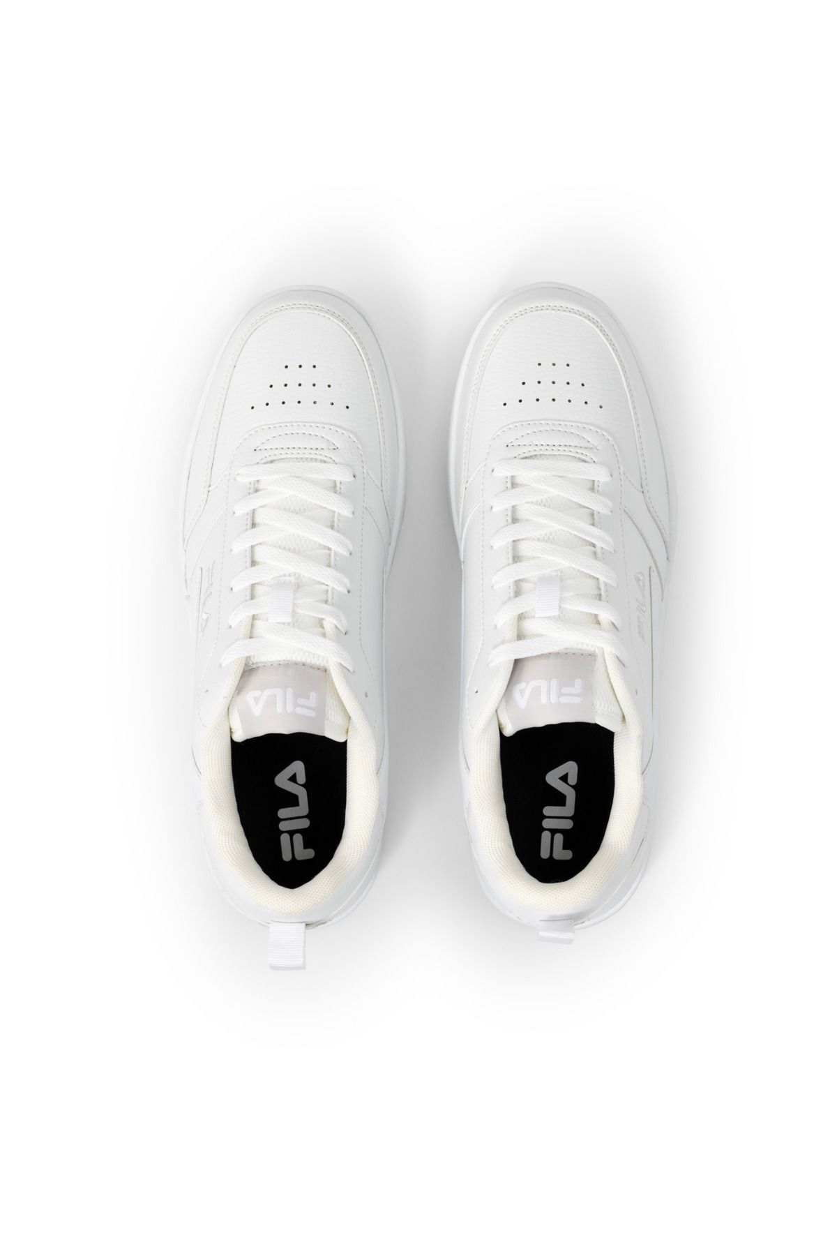 Fila Rega Nf Model Trampki