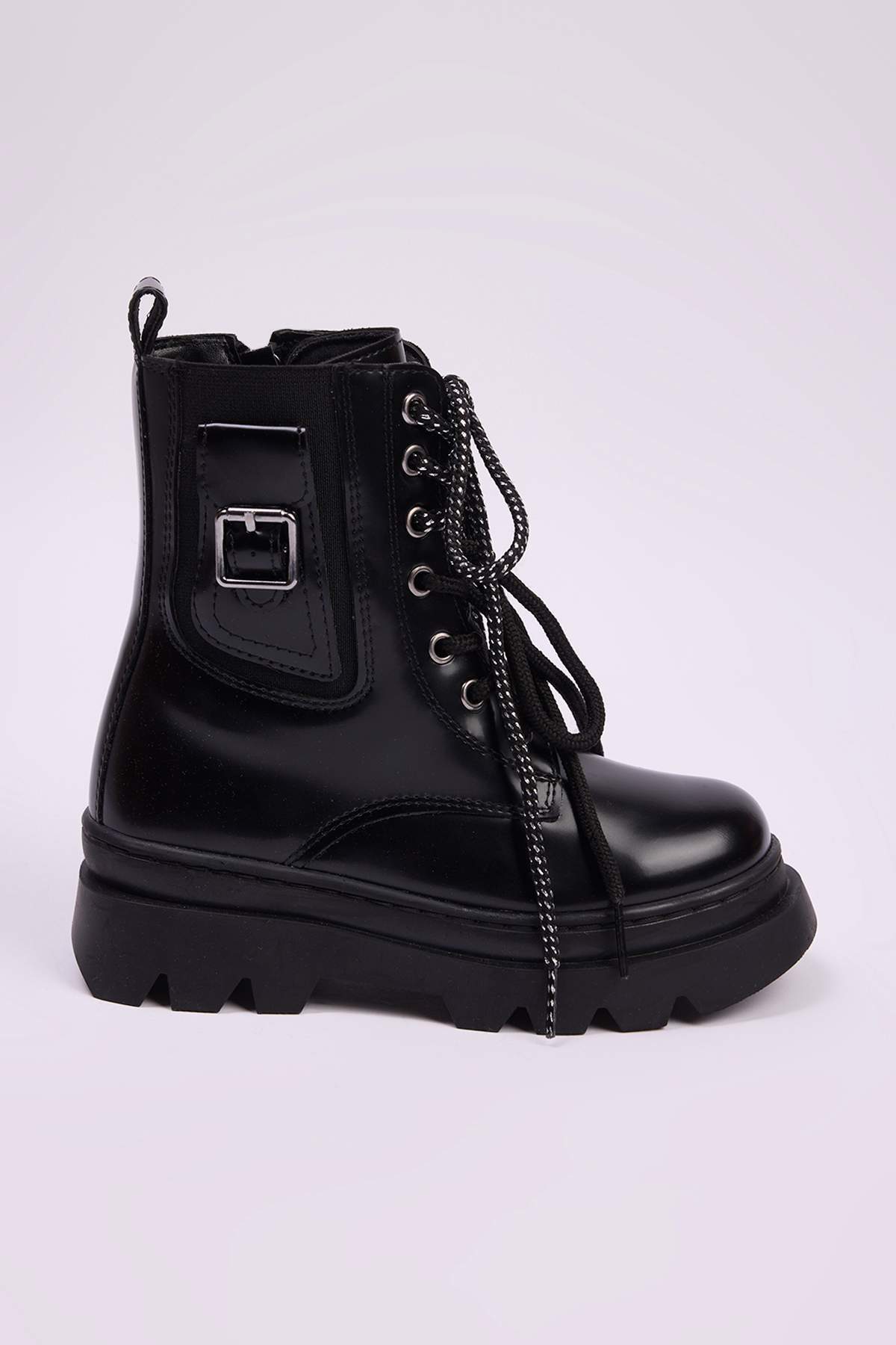 trendyol-shoes-girls-boots-booties