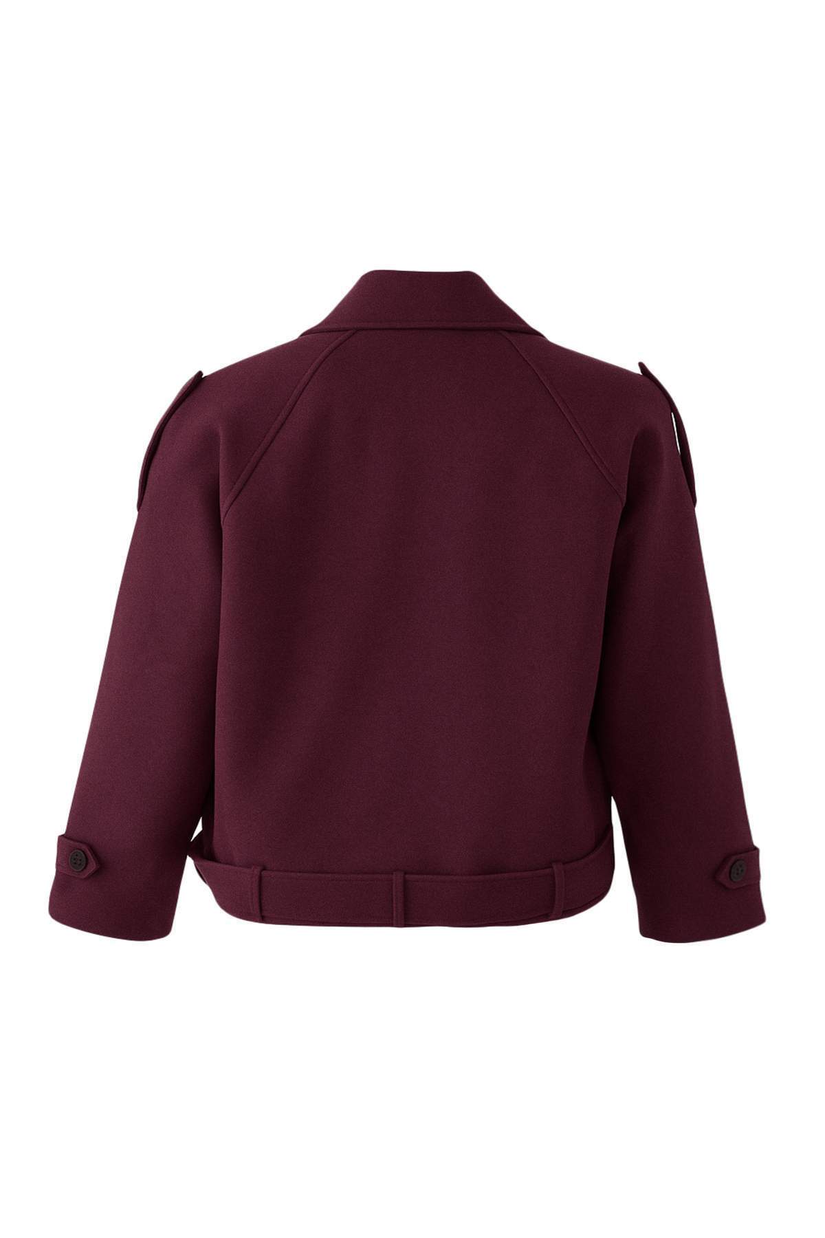 trendyolmilla-womens-straight-oversize-plus-s