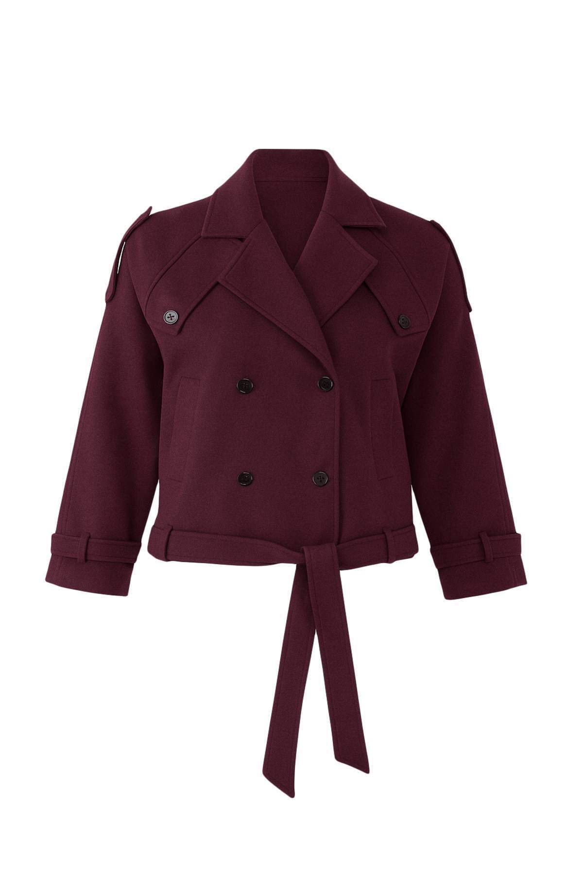 trendyolmilla-womens-straight-oversize-plus-s