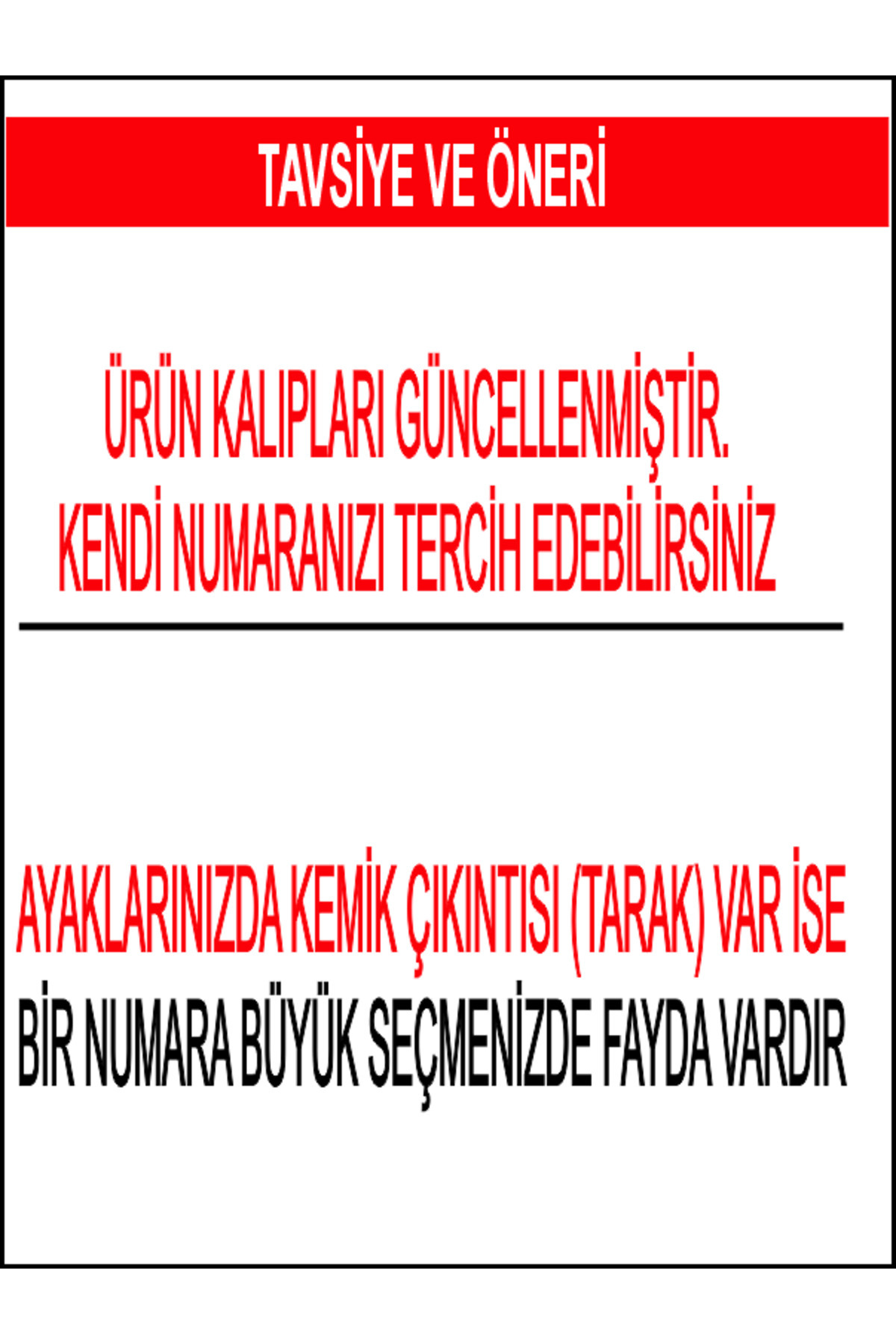 Shu Mhu Damla Taşlı Tek Bant Topuklu Kadın Ayakkabısı (EKSTRA YEDEK TAŞLI) görsel 2