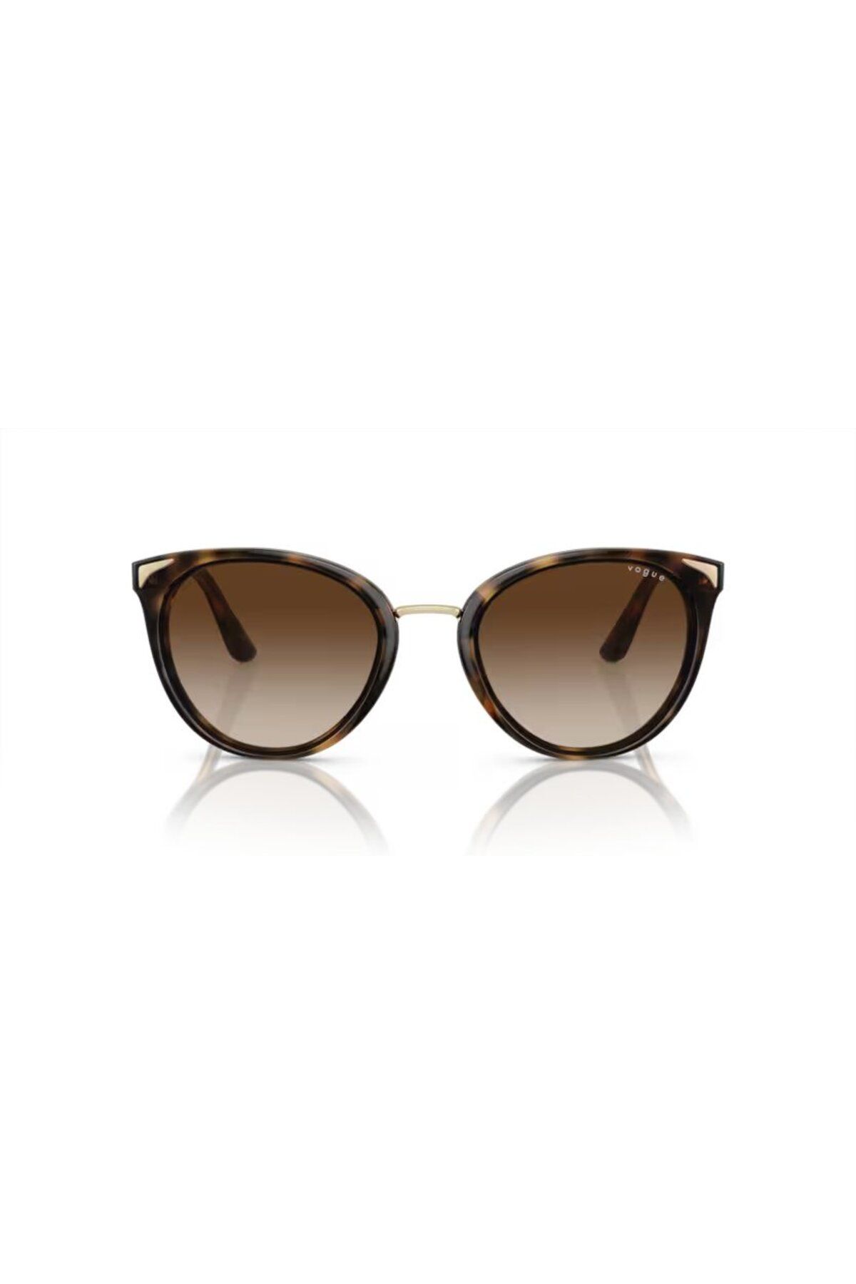 Vogue-VO5230S W65613 54 Unisex Sunglasses 3