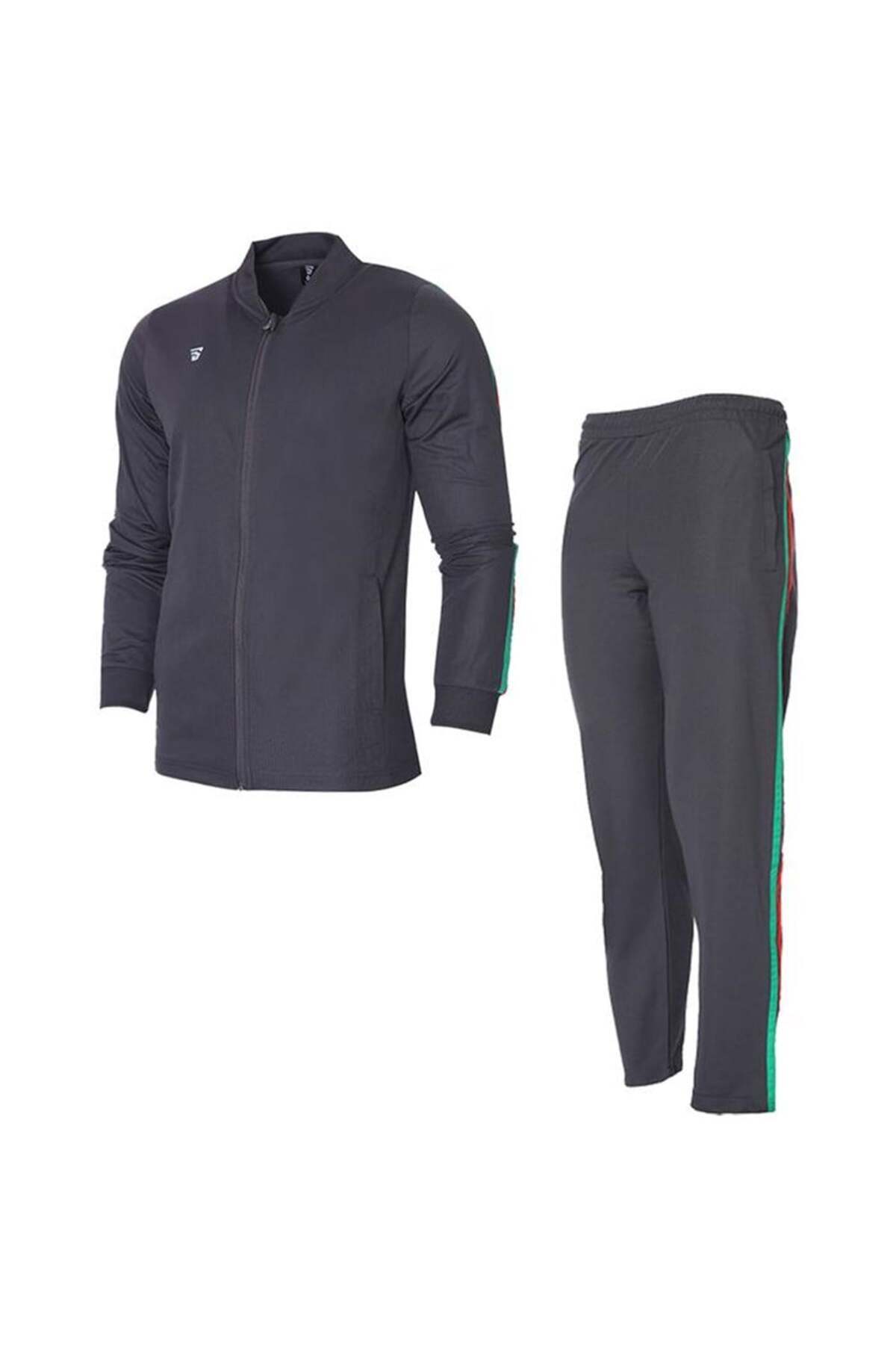 شلوار گرمکن  TKY100110-ANT