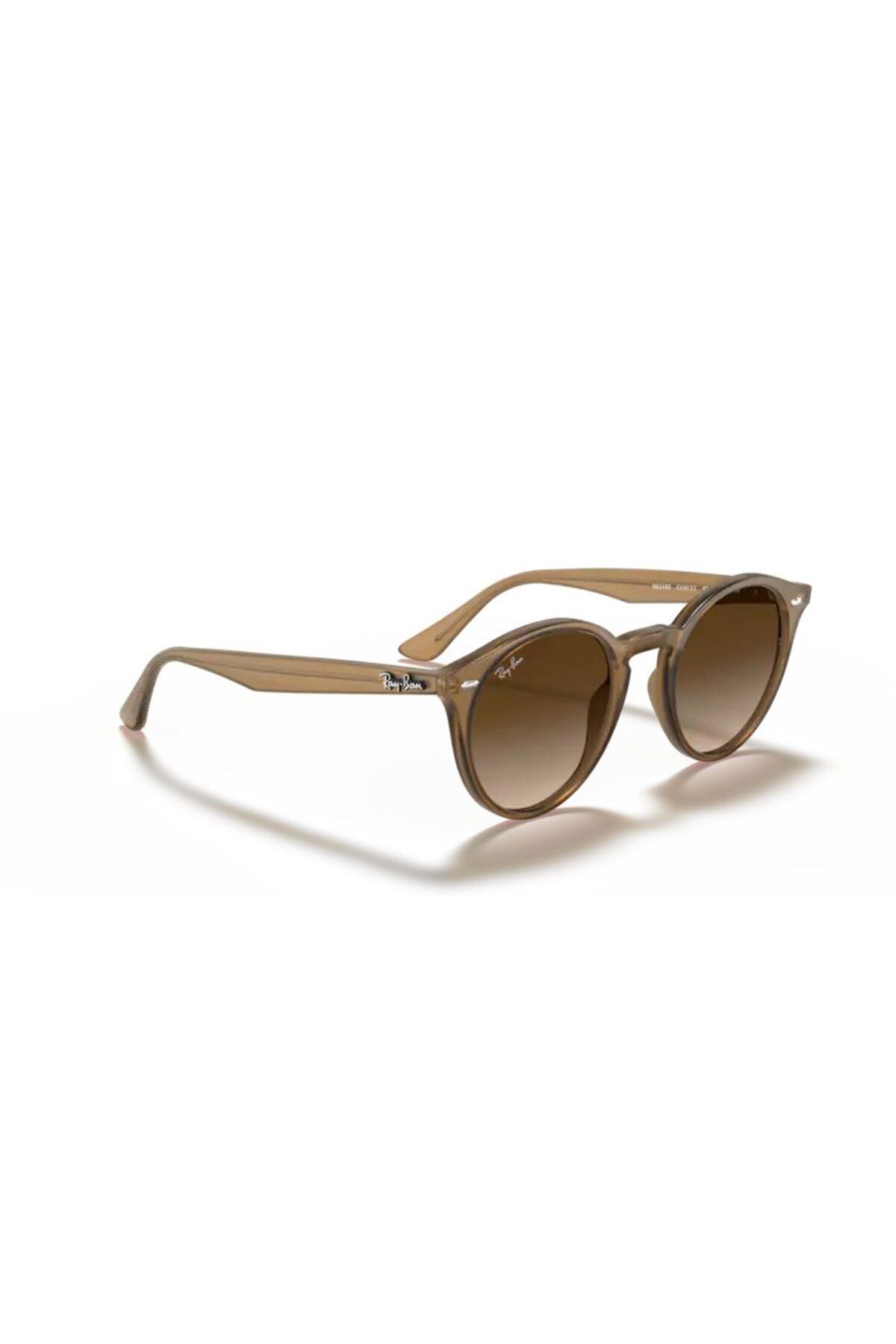 Ray-Ban-Rb 2180 616613 49 Unisex Sunglasses 4