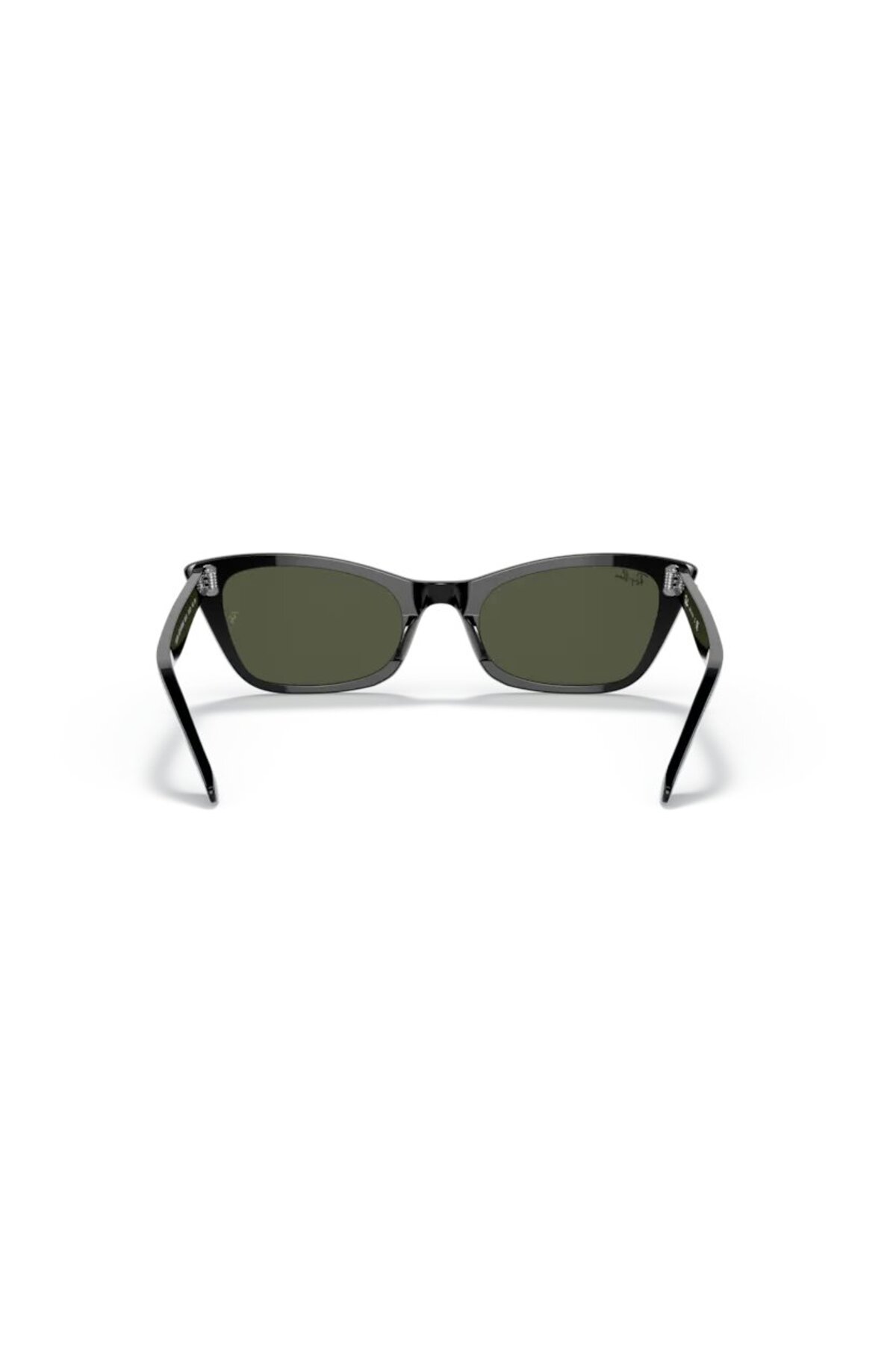 عینک آفتابی زنانه رنگارنگ | ری بن Ray-Ban 0RB 0RB2299 901/31 52 G - تصویر 6