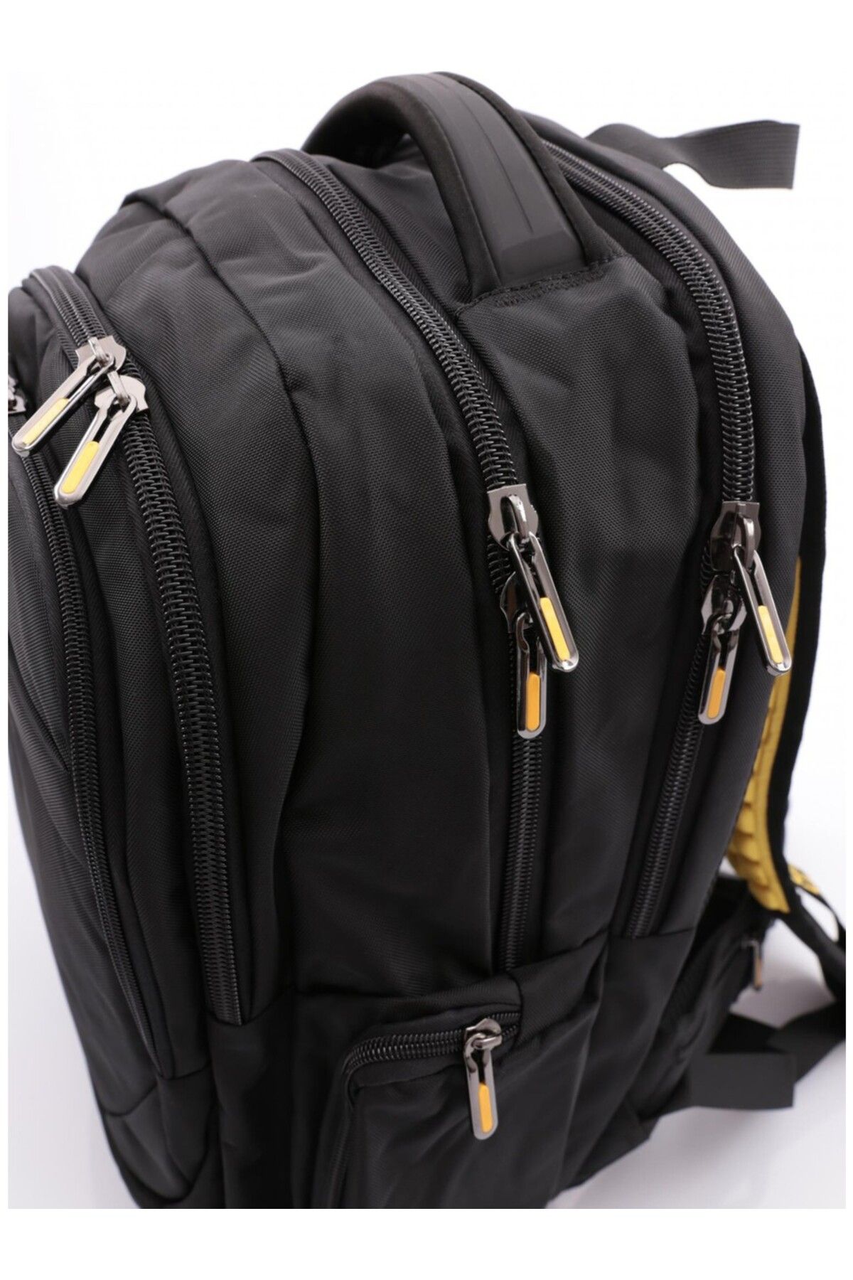 ÇÇS-Ανδρικό σακίδιο πλάτης - Ççs 51594 Model 3